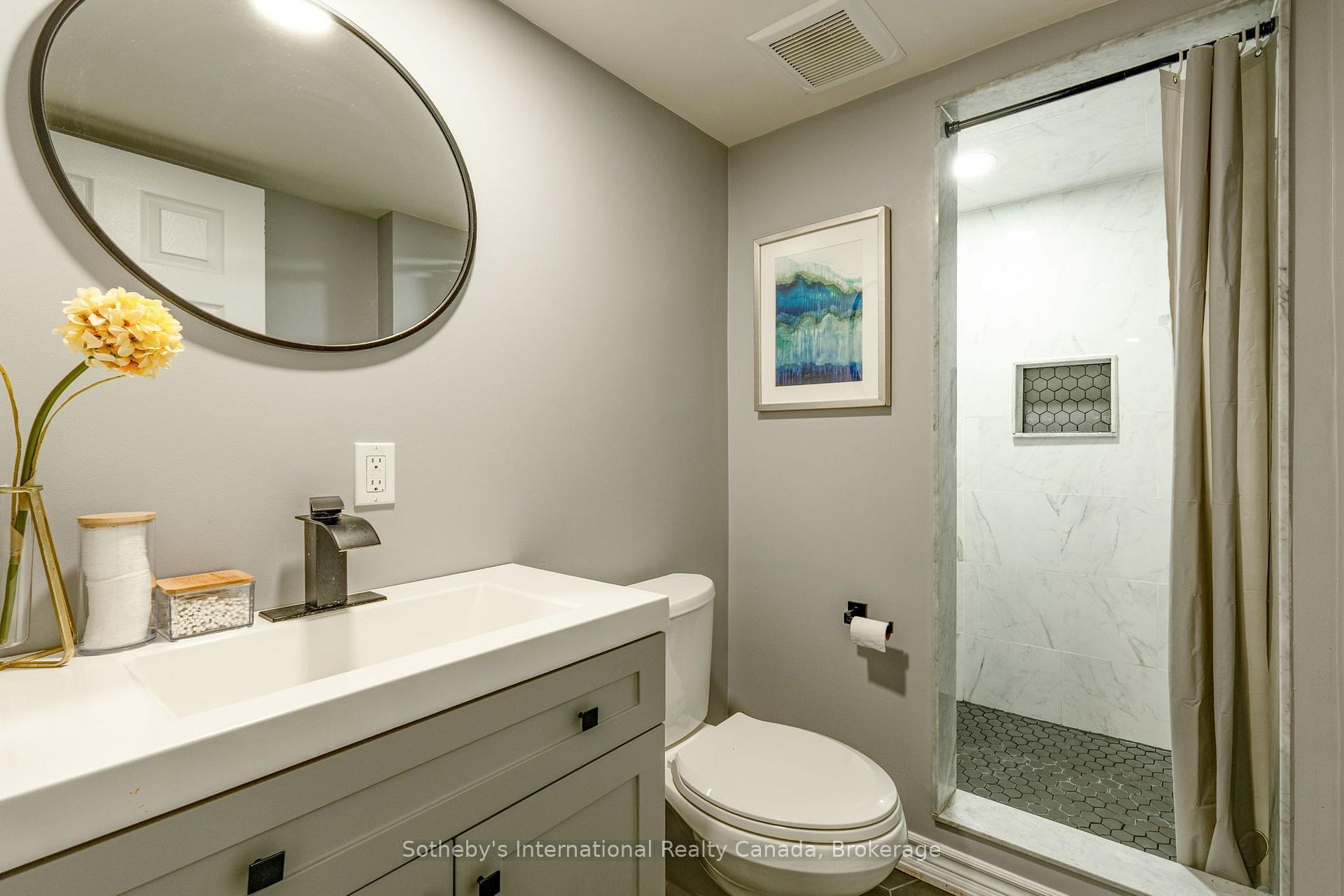 Photo 31 of 53 Royal Beech Drive, Wasaga Beach — HOMEH
