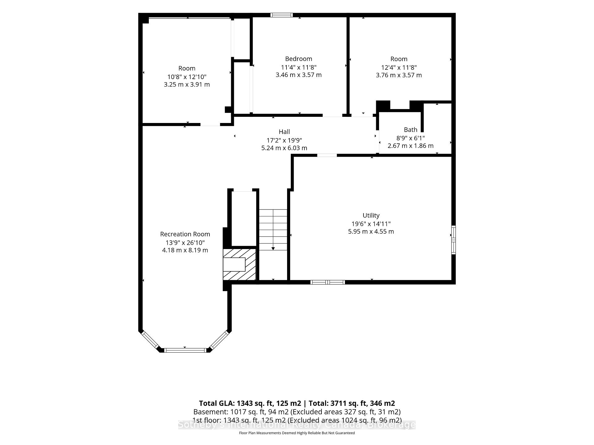 Photo 32 of 53 Royal Beech Drive, Wasaga Beach — HOMEH