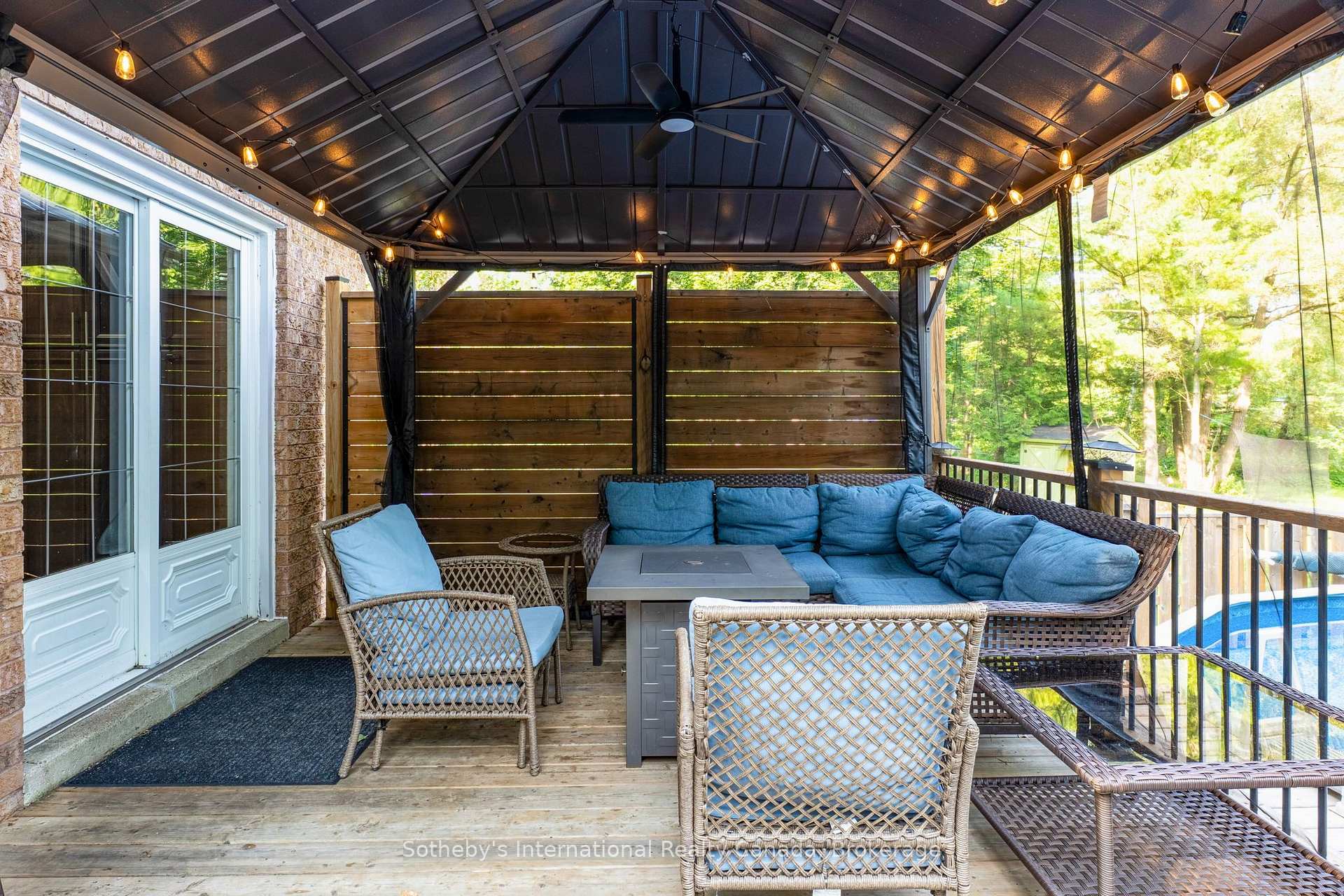 Photo 34 of 53 Royal Beech Drive, Wasaga Beach — HOMEH