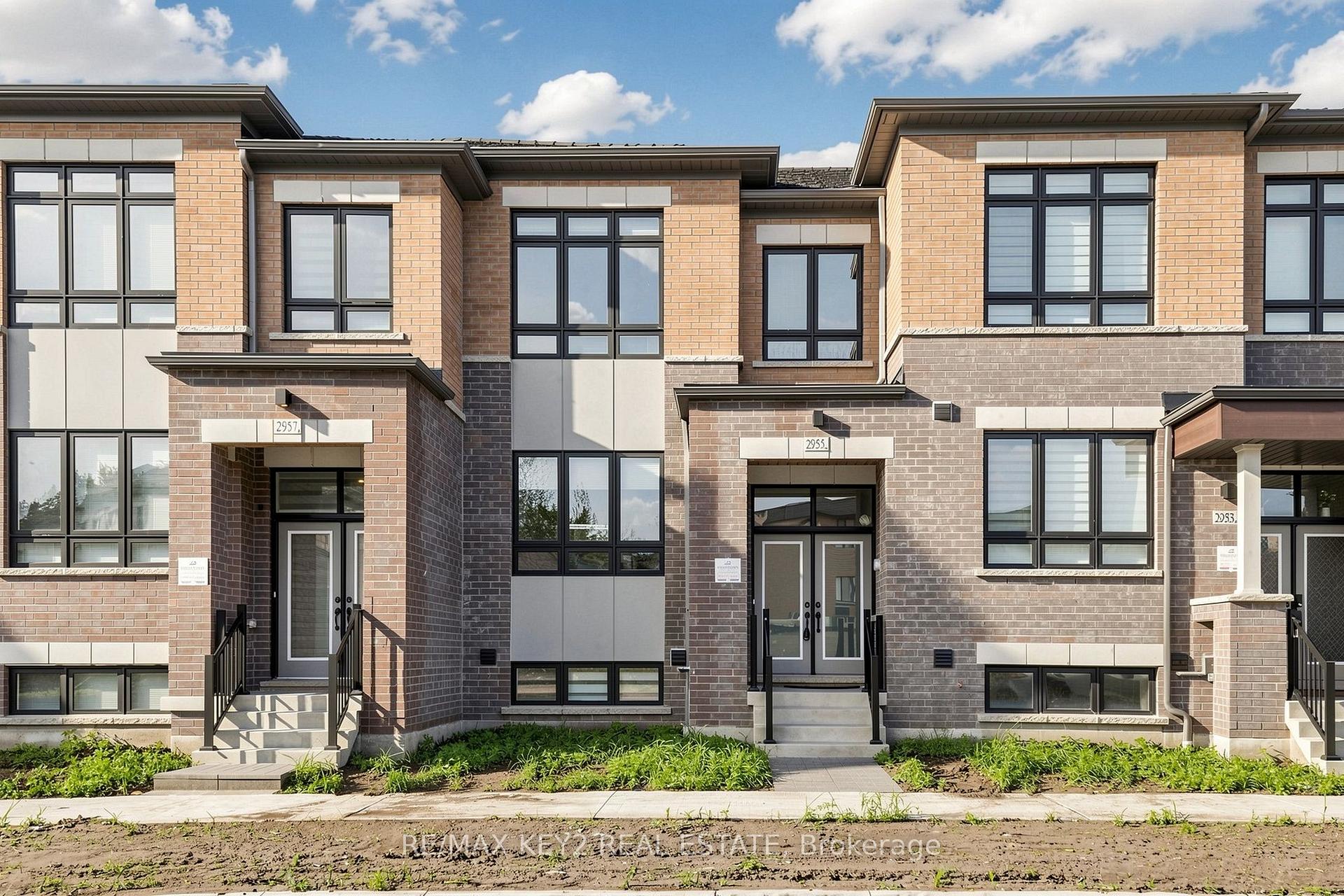 Photo 1 of 2955 Starlight Drive, Pickering, Rural Pickering — HOMEH
