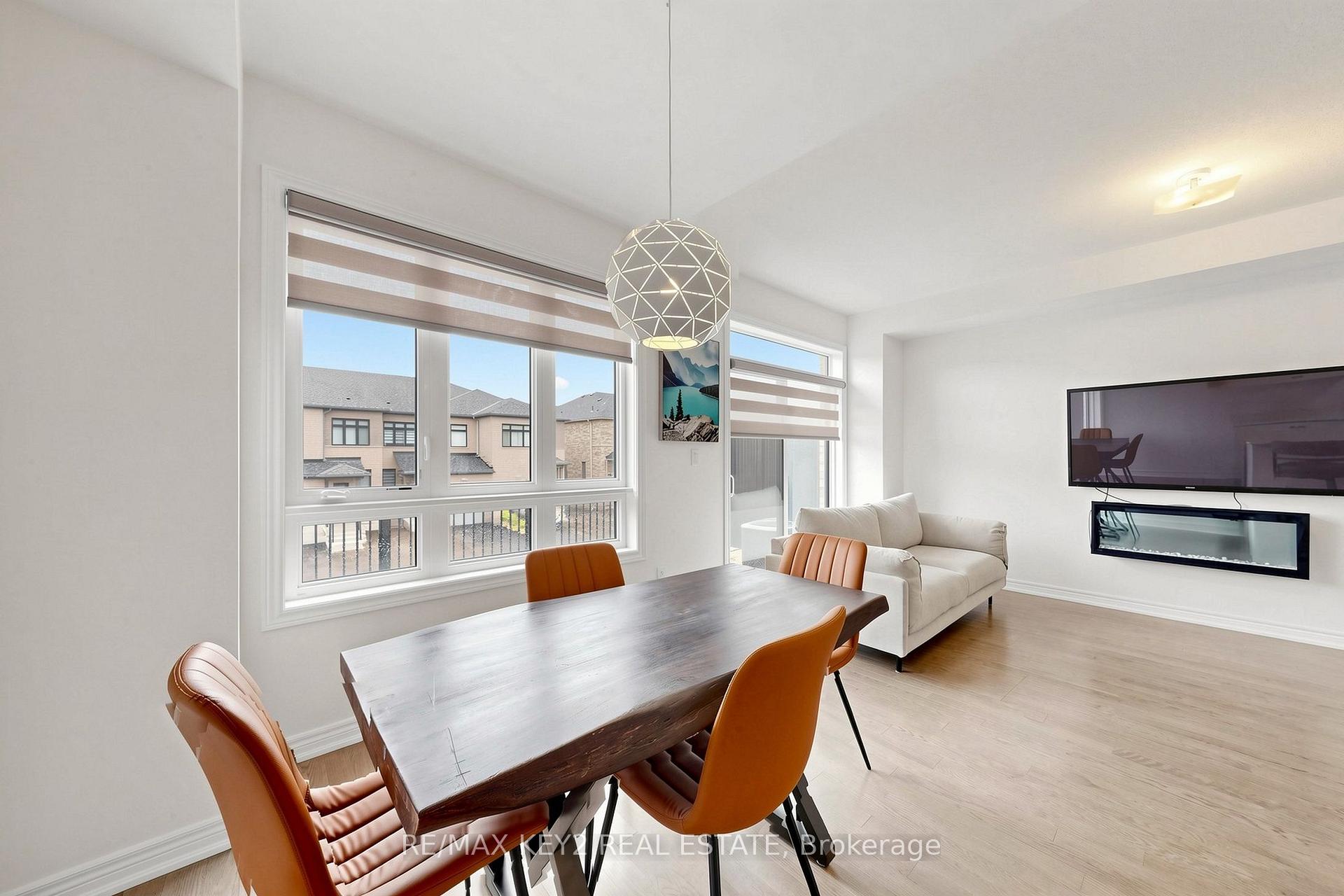Photo 15 of 2955 Starlight Drive, Pickering, Rural Pickering — HOMEH