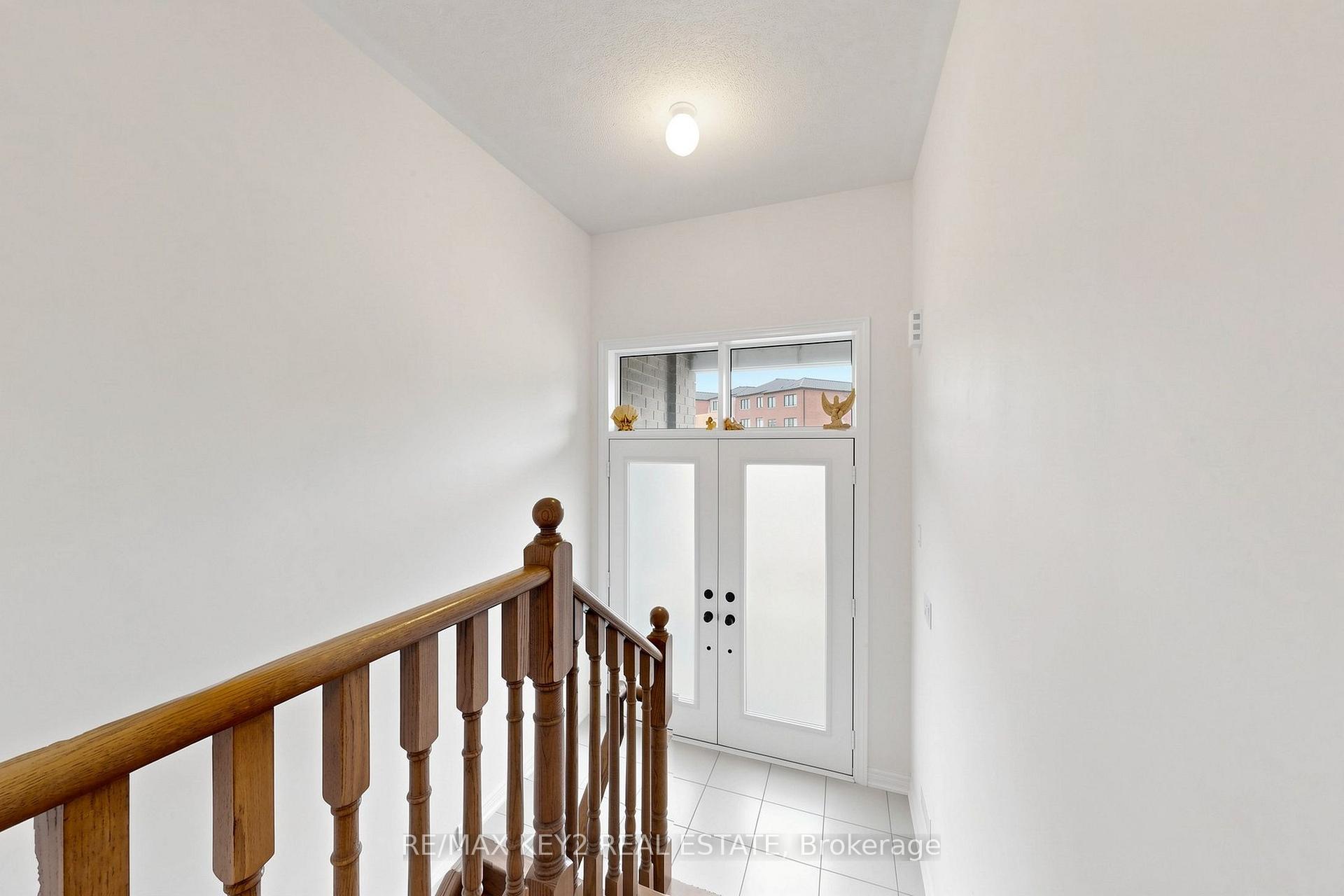 Photo 20 of 2955 Starlight Drive, Pickering, Rural Pickering — HOMEH