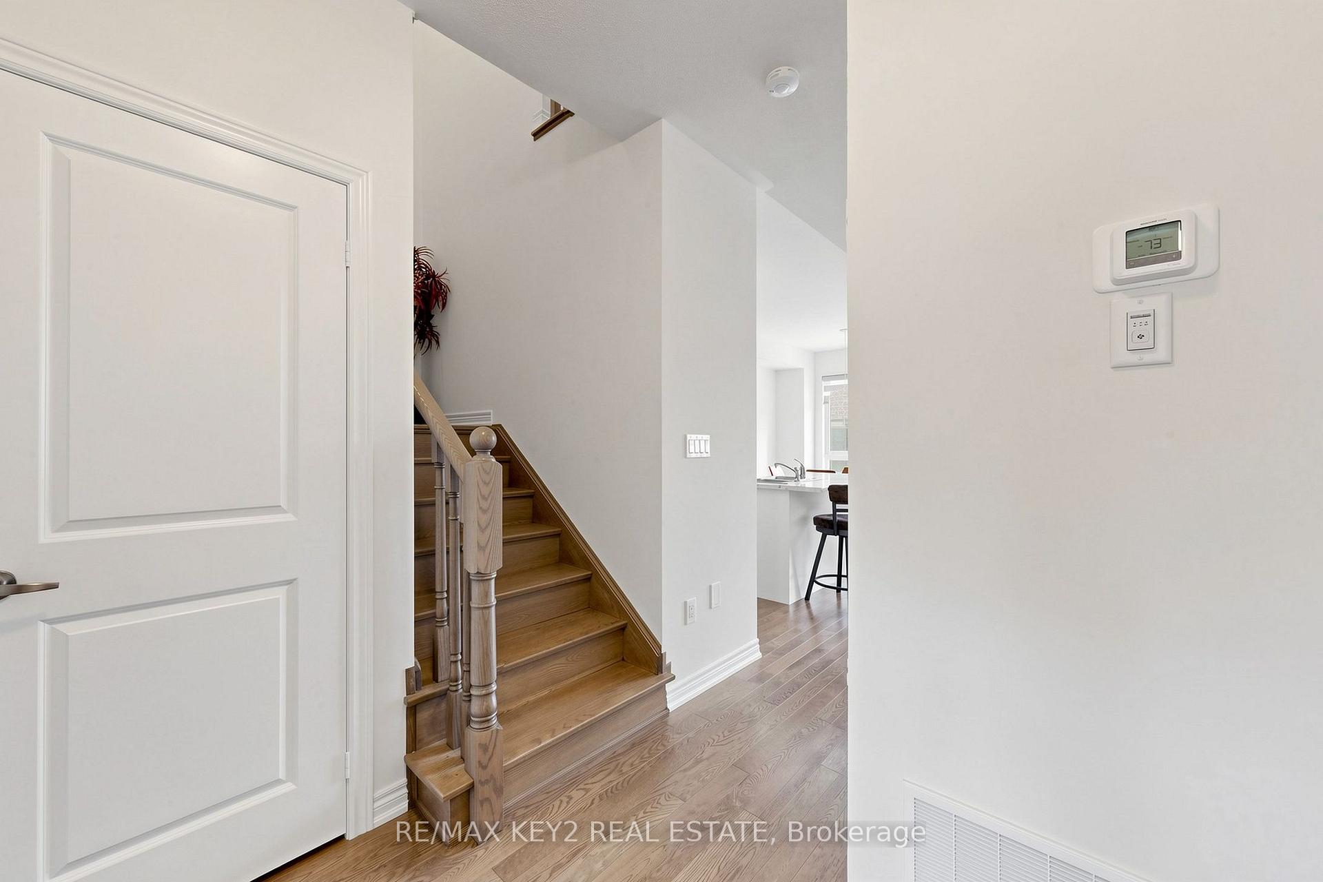 Photo 23 of 2955 Starlight Drive, Pickering, Rural Pickering — HOMEH