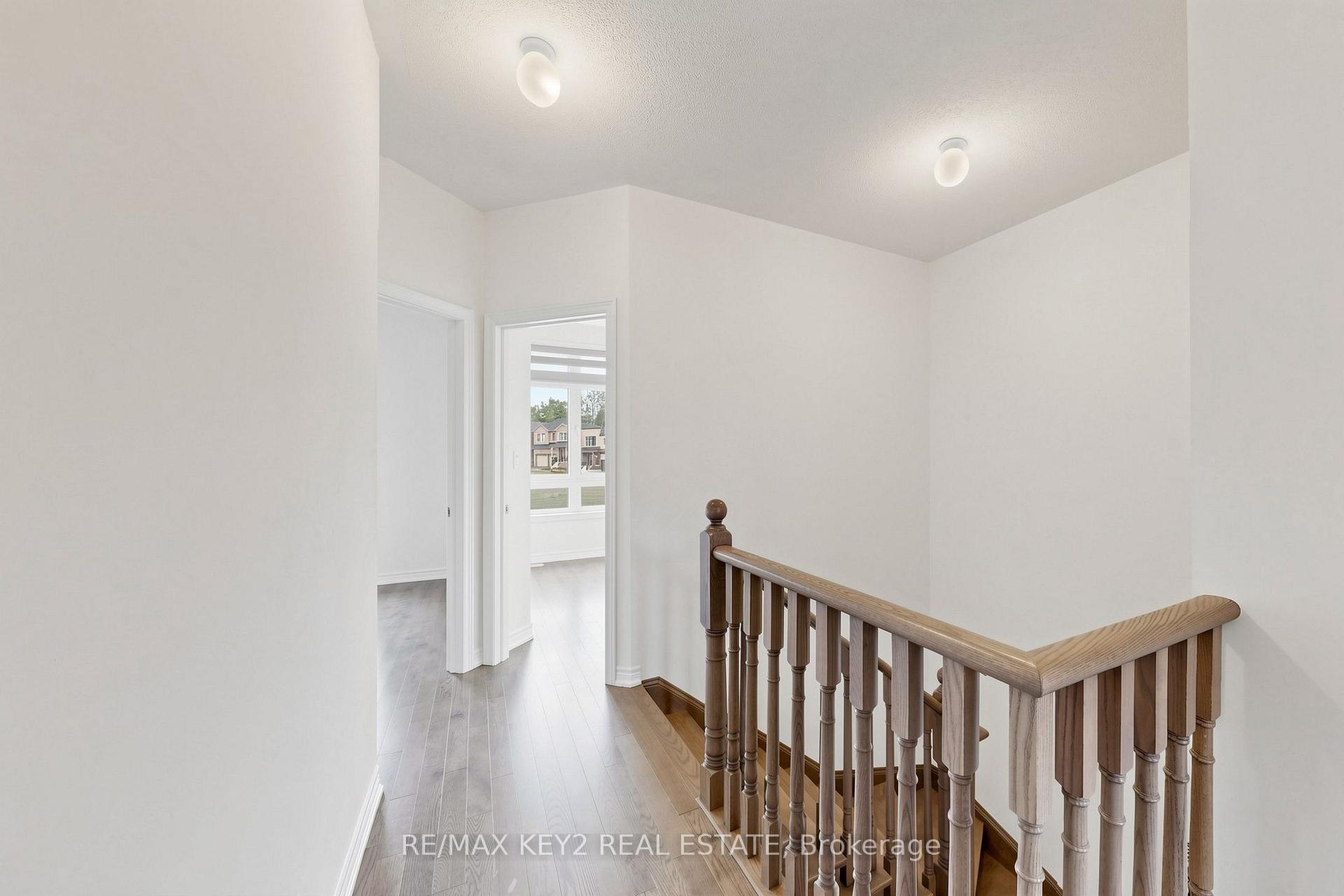 Photo 26 of 2955 Starlight Drive, Pickering, Rural Pickering — HOMEH