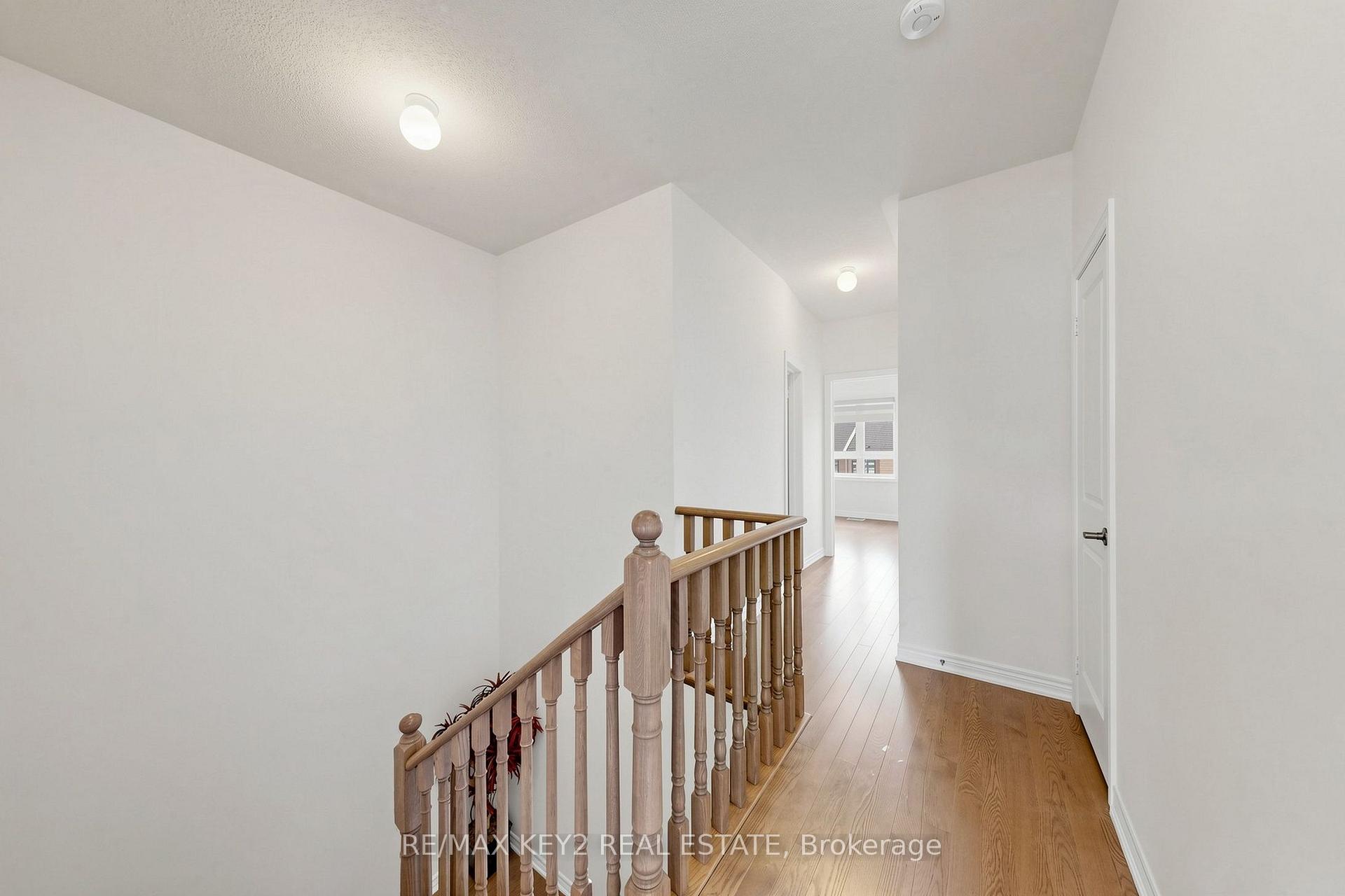 Photo 27 of 2955 Starlight Drive, Pickering, Rural Pickering — HOMEH