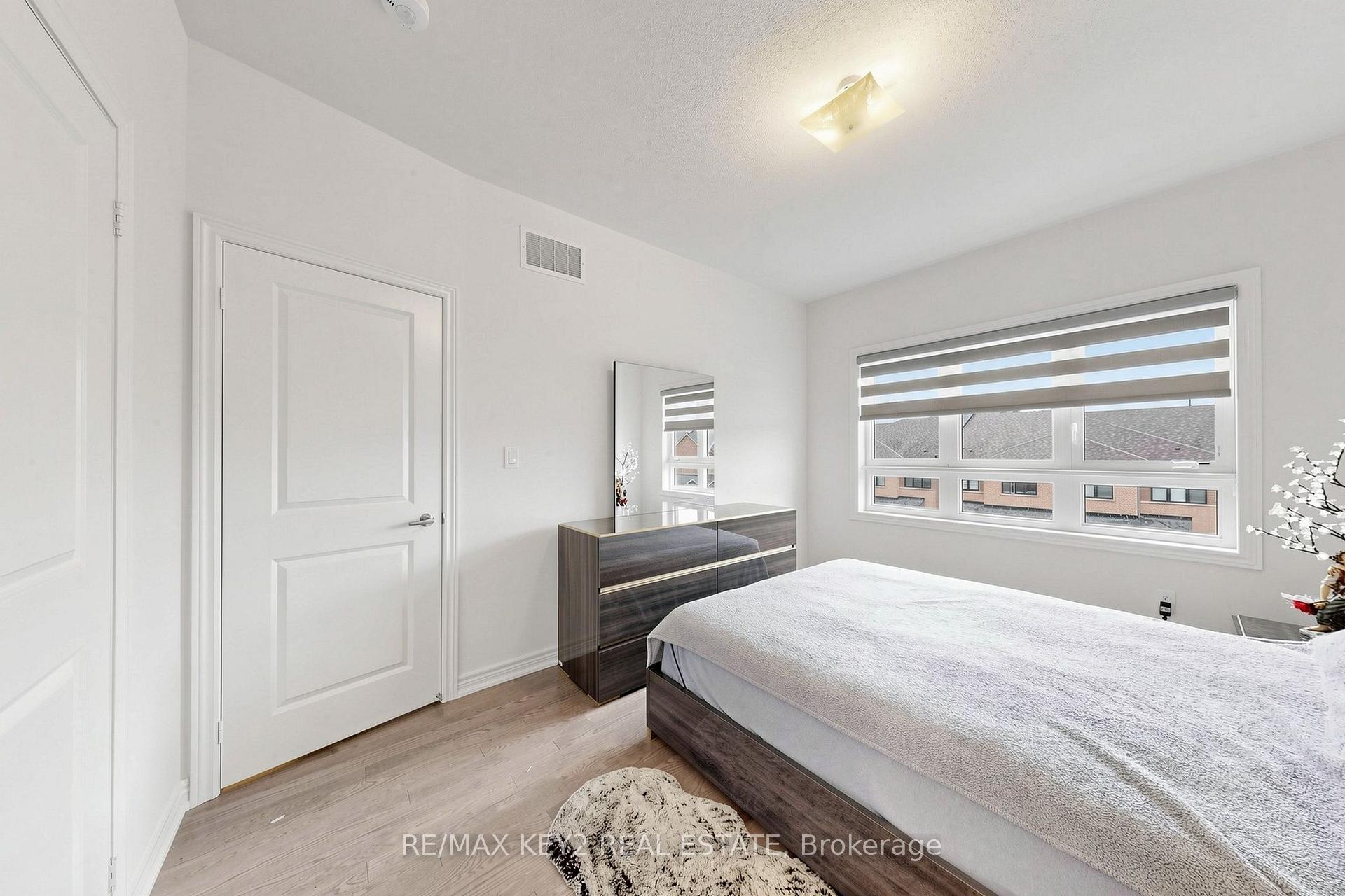 Photo 29 of 2955 Starlight Drive, Pickering, Rural Pickering — HOMEH