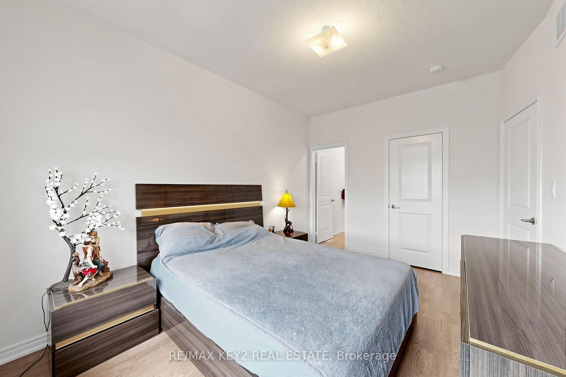 Photo 31 of 2955 Starlight Drive, Pickering, Rural Pickering — HOMEH