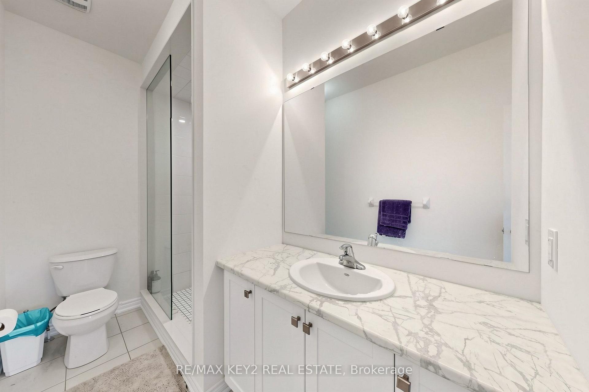 Photo 32 of 2955 Starlight Drive, Pickering, Rural Pickering — HOMEH