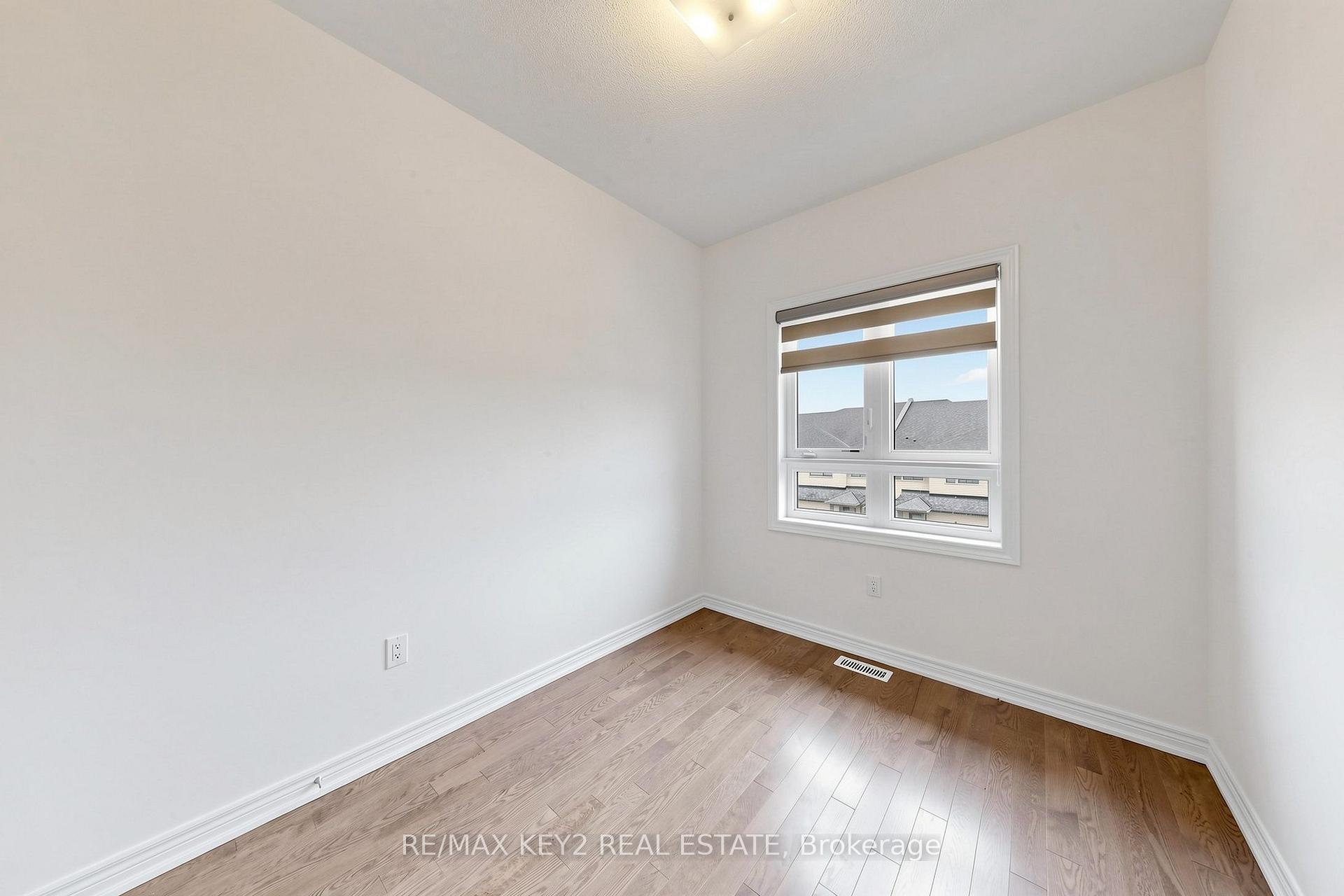 Photo 34 of 2955 Starlight Drive, Pickering, Rural Pickering — HOMEH