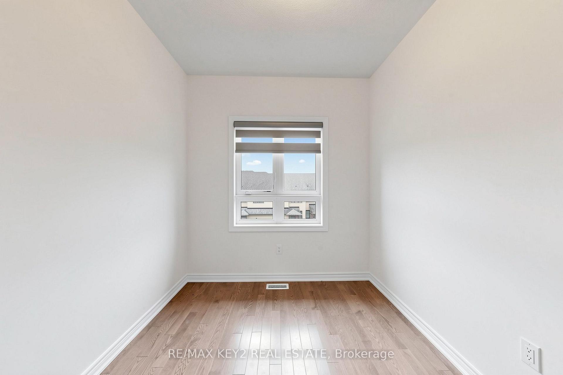 Photo 35 of 2955 Starlight Drive, Pickering, Rural Pickering — HOMEH