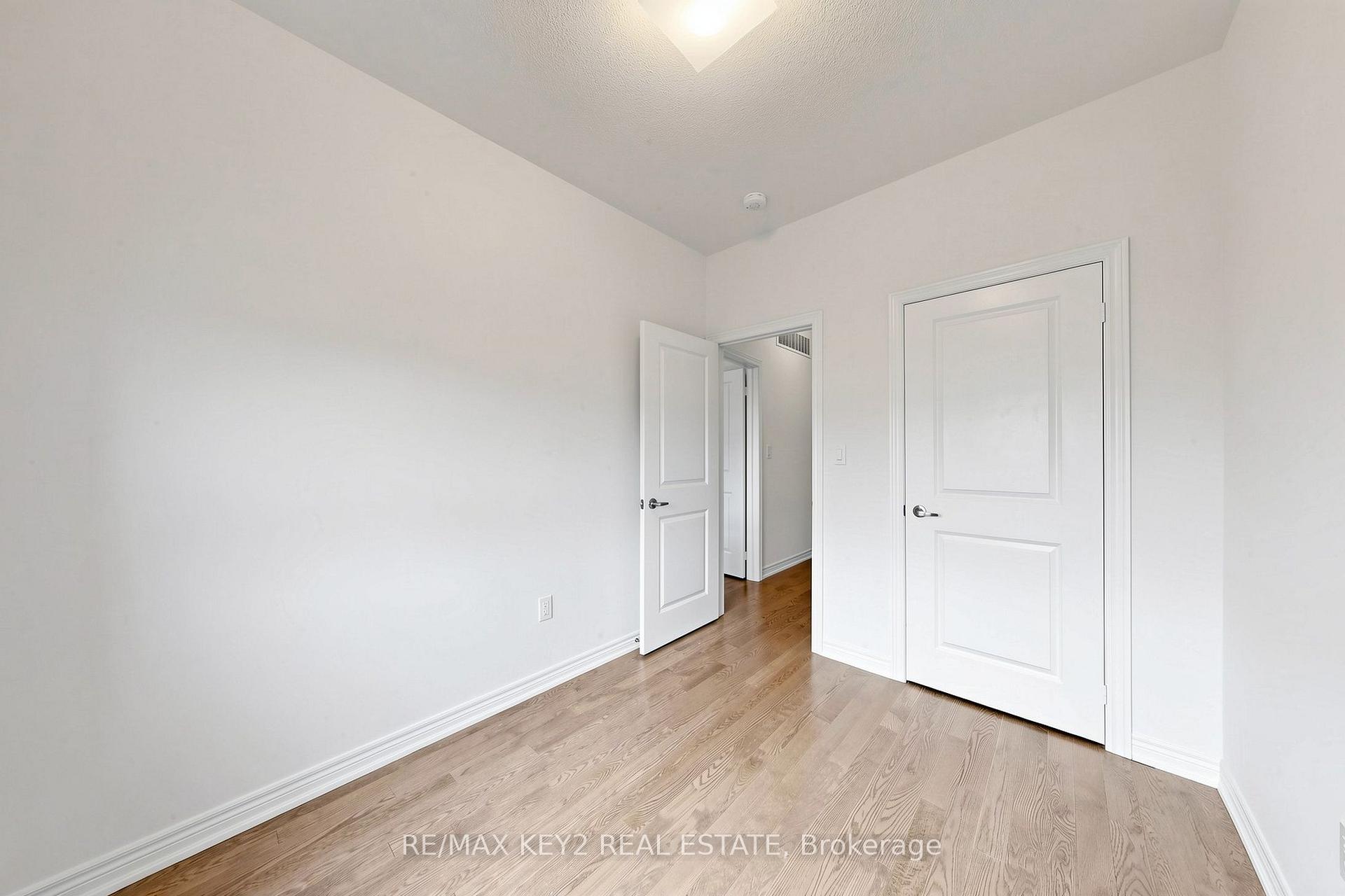 Photo 36 of 2955 Starlight Drive, Pickering, Rural Pickering — HOMEH