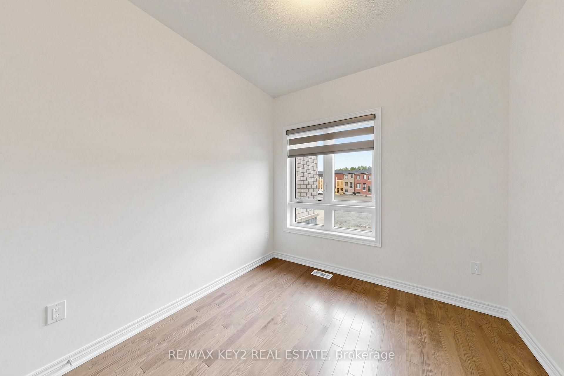 Photo 37 of 2955 Starlight Drive, Pickering, Rural Pickering — HOMEH