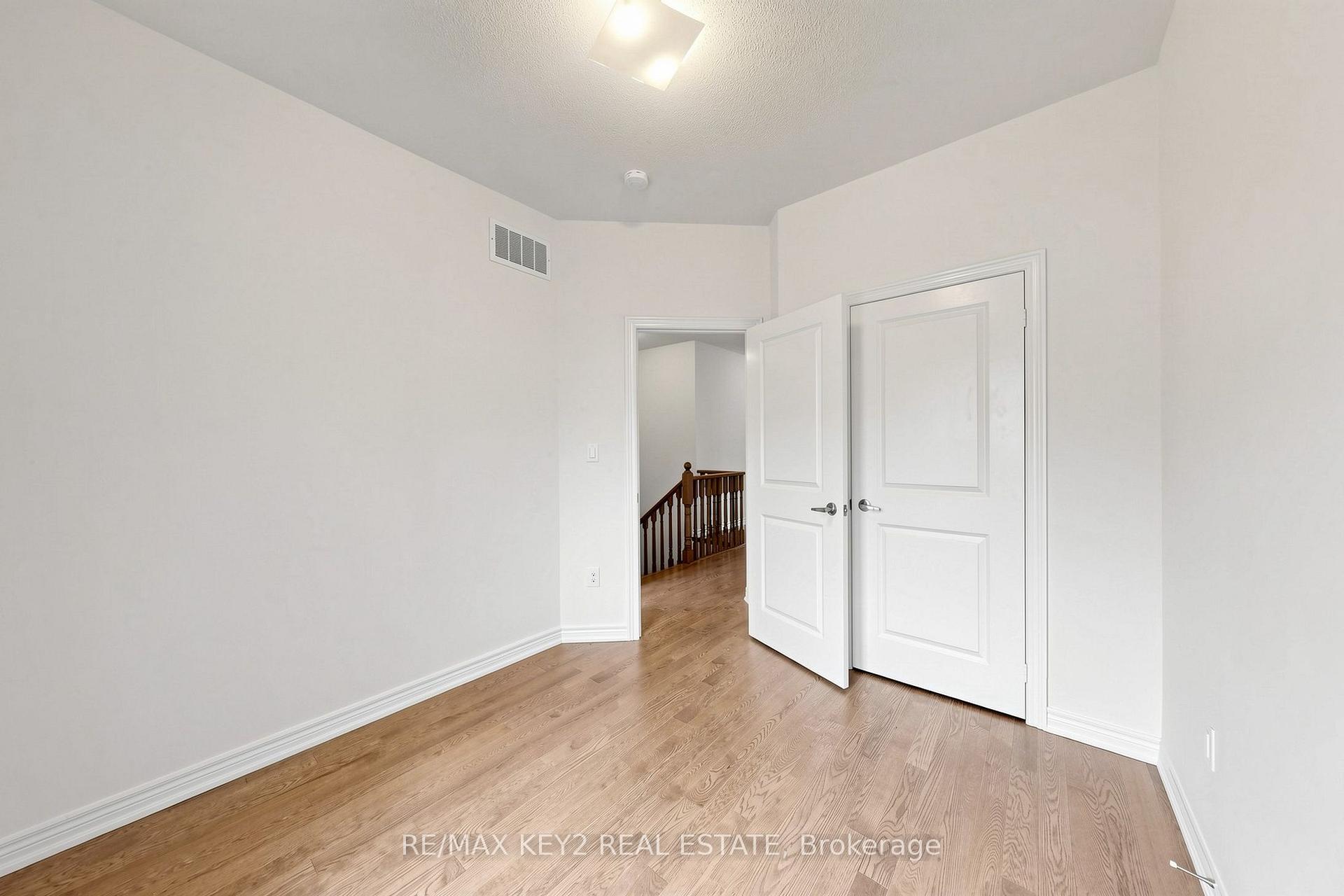 Photo 39 of 2955 Starlight Drive, Pickering, Rural Pickering — HOMEH