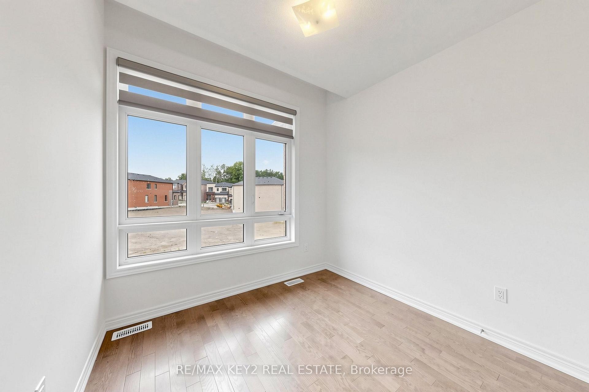 Photo 40 of 2955 Starlight Drive, Pickering, Rural Pickering — HOMEH