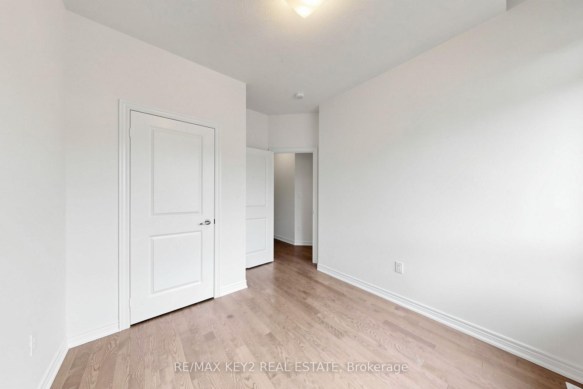 Photo 42 of 2955 Starlight Drive, Pickering, Rural Pickering — HOMEH