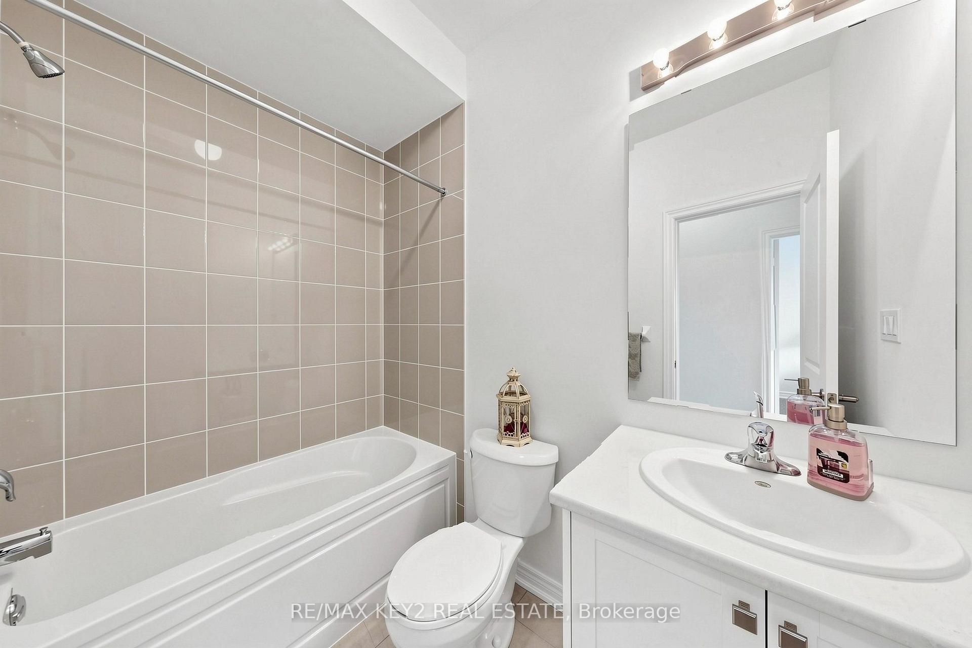 Photo 43 of 2955 Starlight Drive, Pickering, Rural Pickering — HOMEH