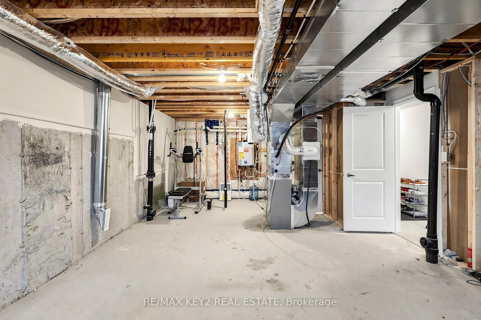 Photo 46 of 2955 Starlight Drive, Pickering, Rural Pickering — HOMEH