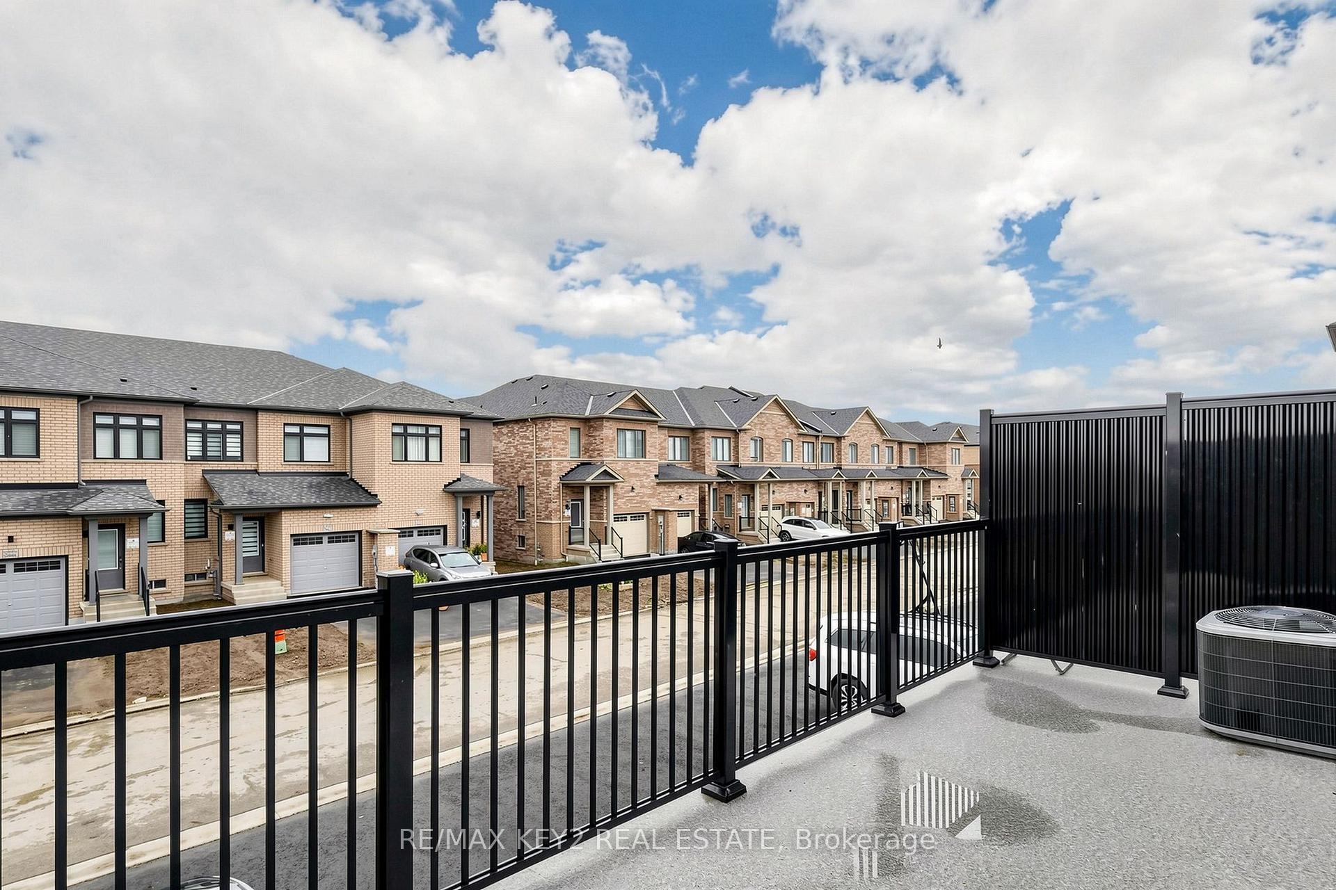 Photo 48 of 2955 Starlight Drive, Pickering, Rural Pickering — HOMEH