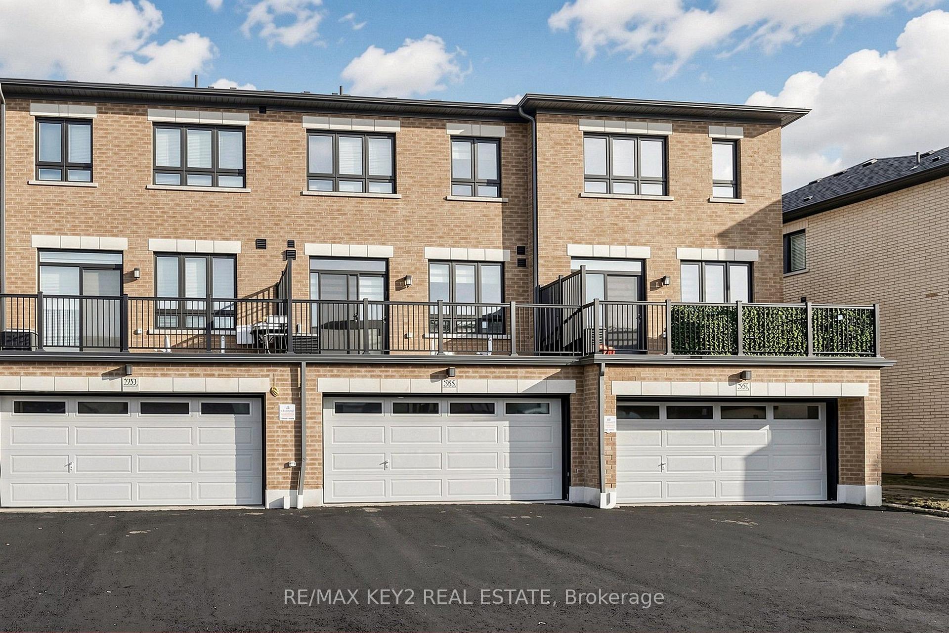 Photo 50 of 2955 Starlight Drive, Pickering, Rural Pickering — HOMEH