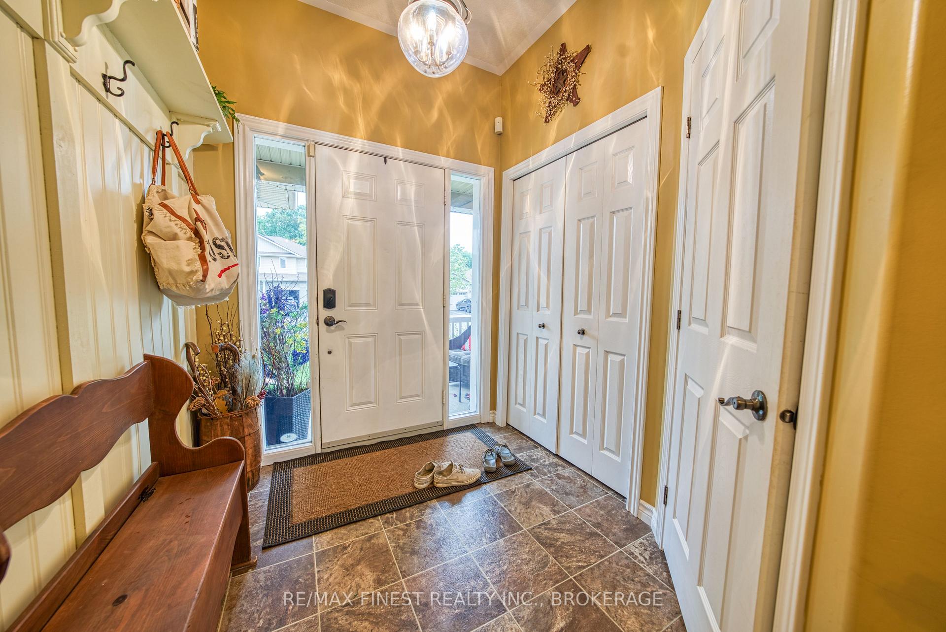 Photo 4 of 108 Mcdonough Crescent, Loyalist, Amherstview — HOMEH