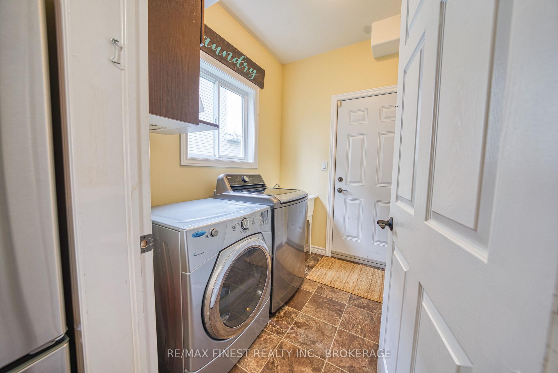 Photo 20 of 108 Mcdonough Crescent, Loyalist, Amherstview — HOMEH