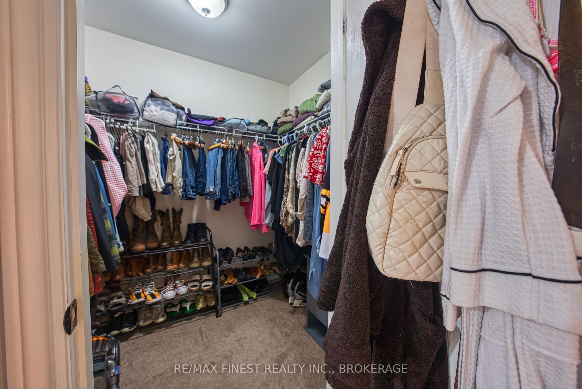 Photo 23 of 108 Mcdonough Crescent, Loyalist, Amherstview — HOMEH