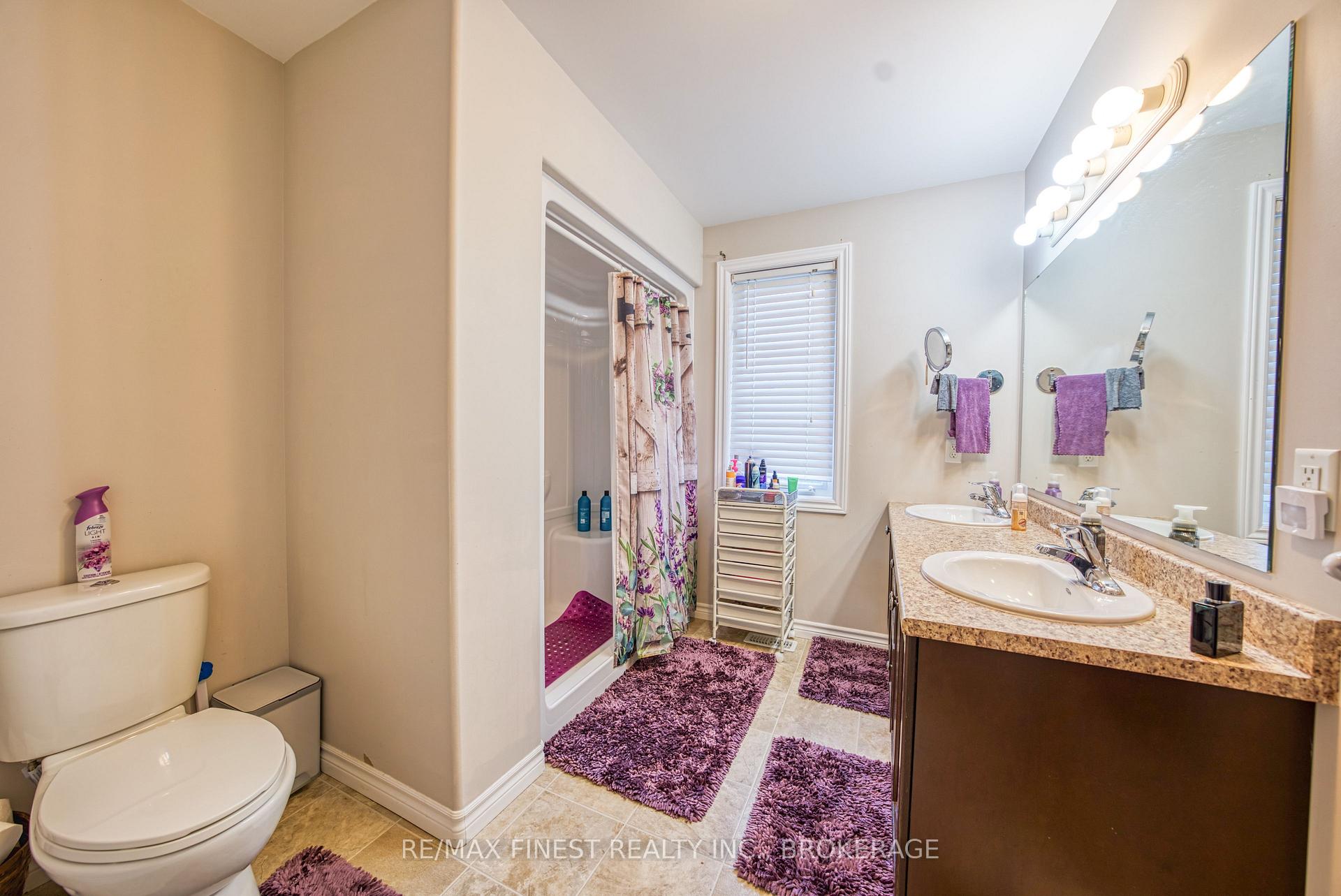 Photo 26 of 108 Mcdonough Crescent, Loyalist, Amherstview — HOMEH