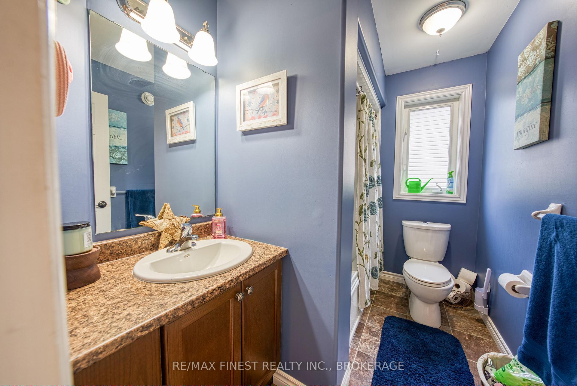 Photo 27 of 108 Mcdonough Crescent, Loyalist, Amherstview — HOMEH