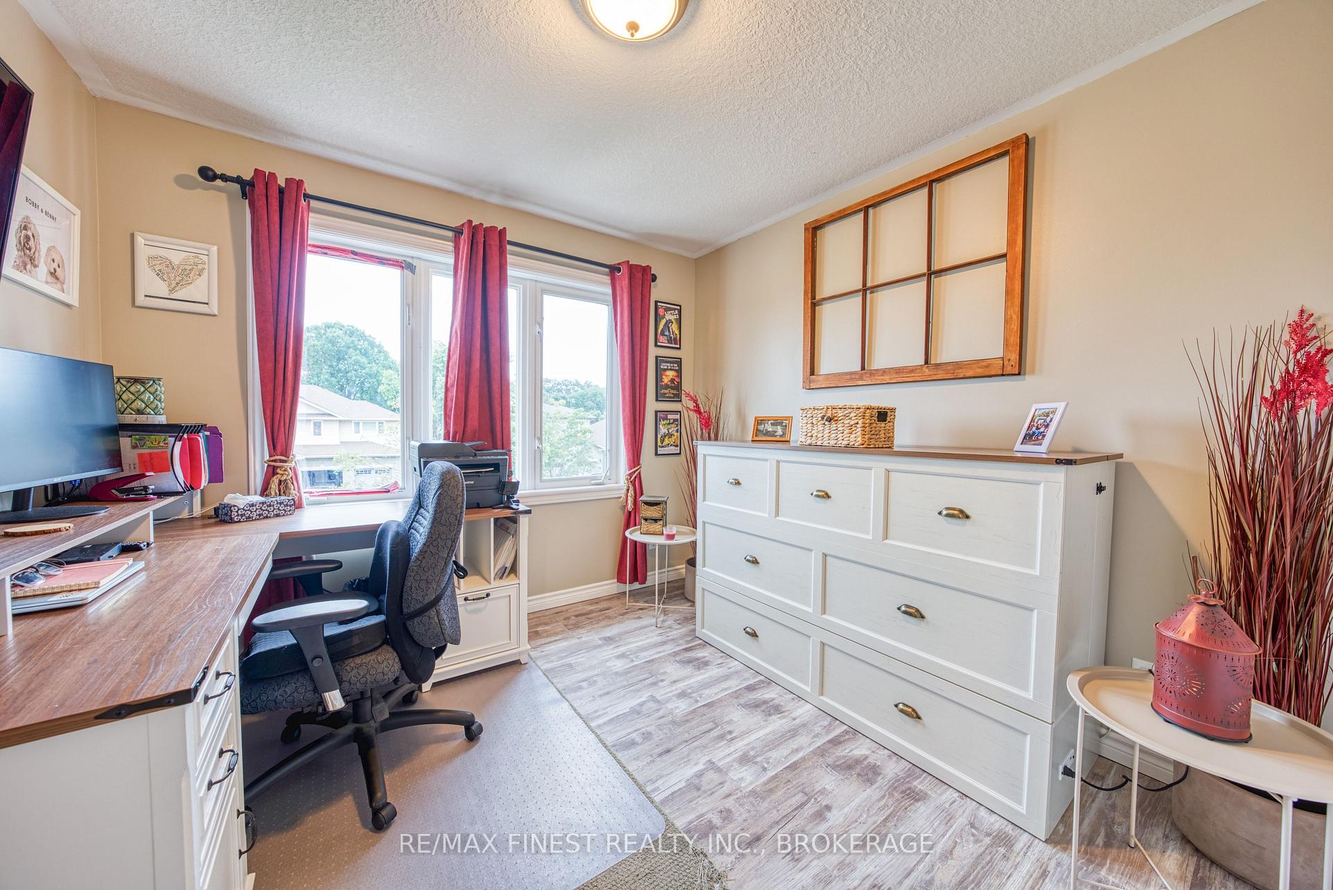 Photo 28 of 108 Mcdonough Crescent, Loyalist, Amherstview — HOMEH