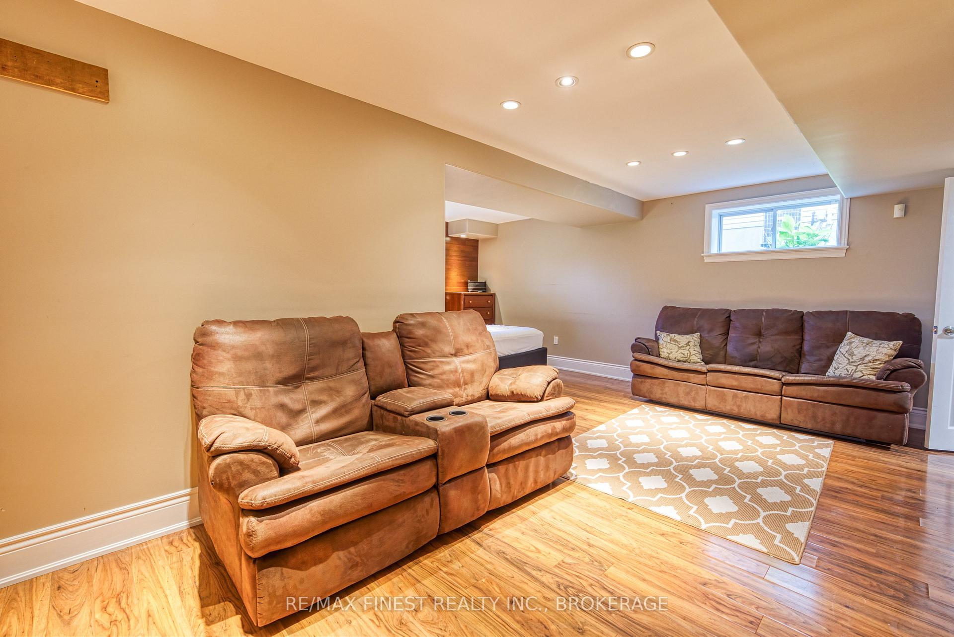 Photo 29 of 108 Mcdonough Crescent, Loyalist, Amherstview — HOMEH