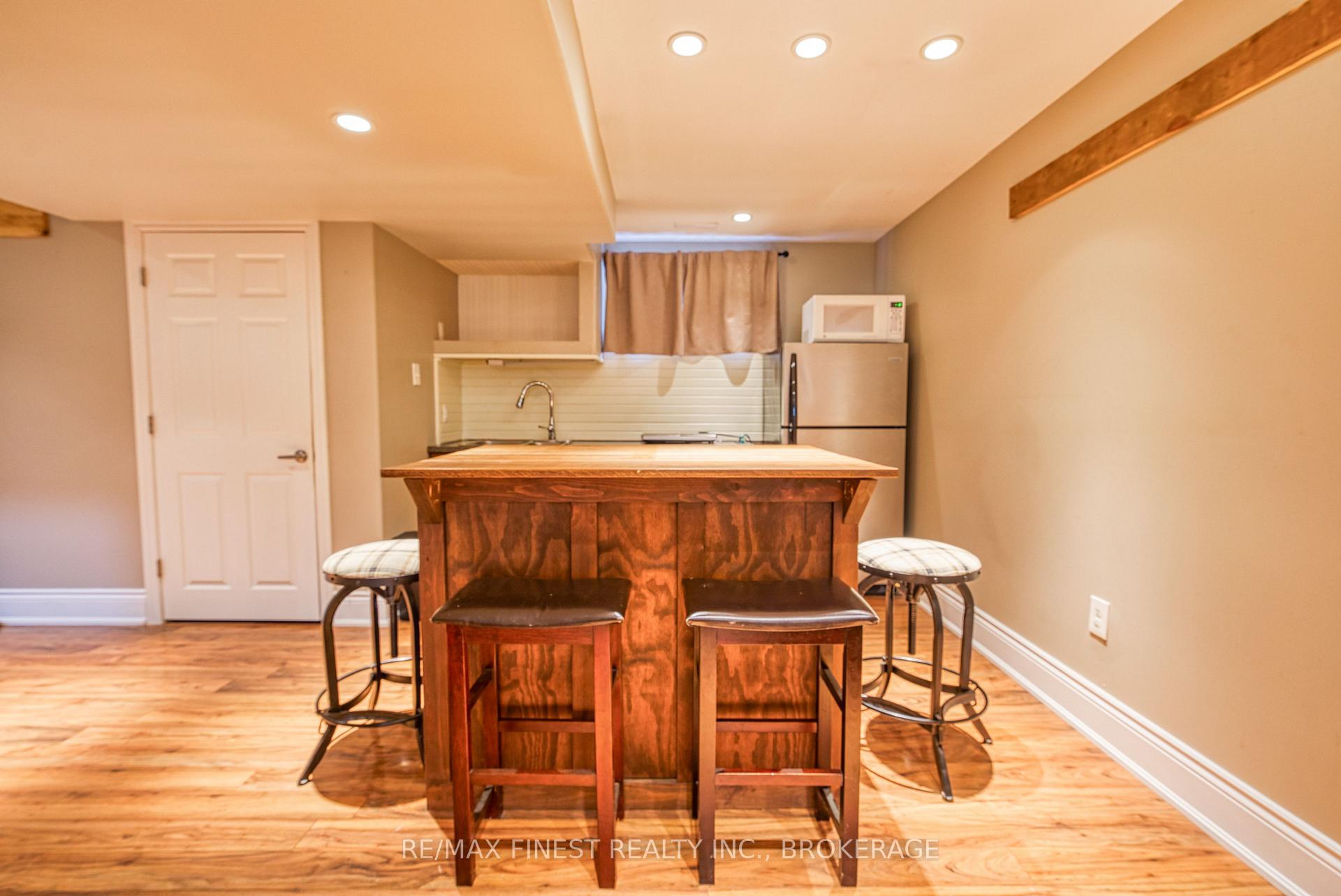 Photo 30 of 108 Mcdonough Crescent, Loyalist, Amherstview — HOMEH