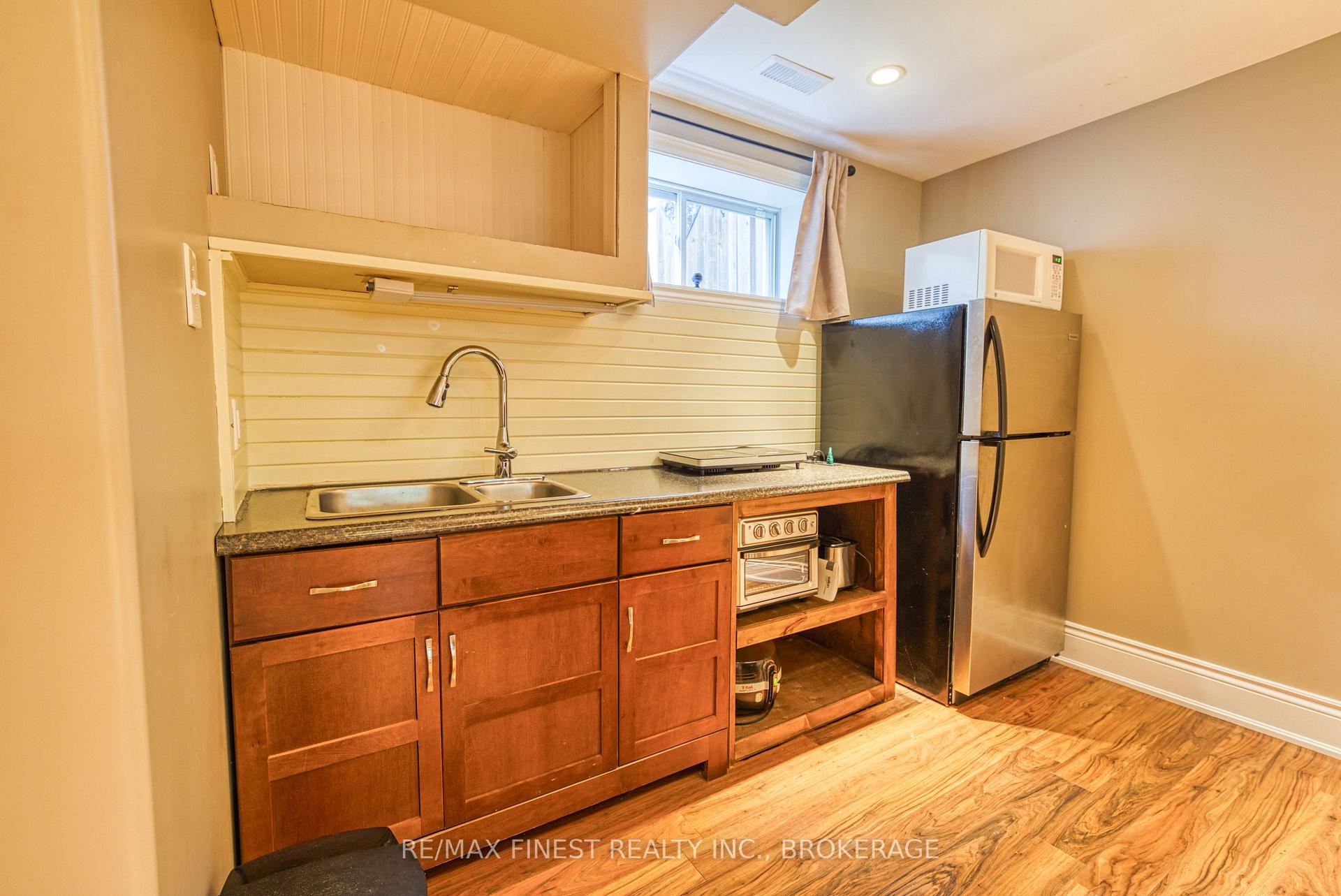 Photo 32 of 108 Mcdonough Crescent, Loyalist, Amherstview — HOMEH