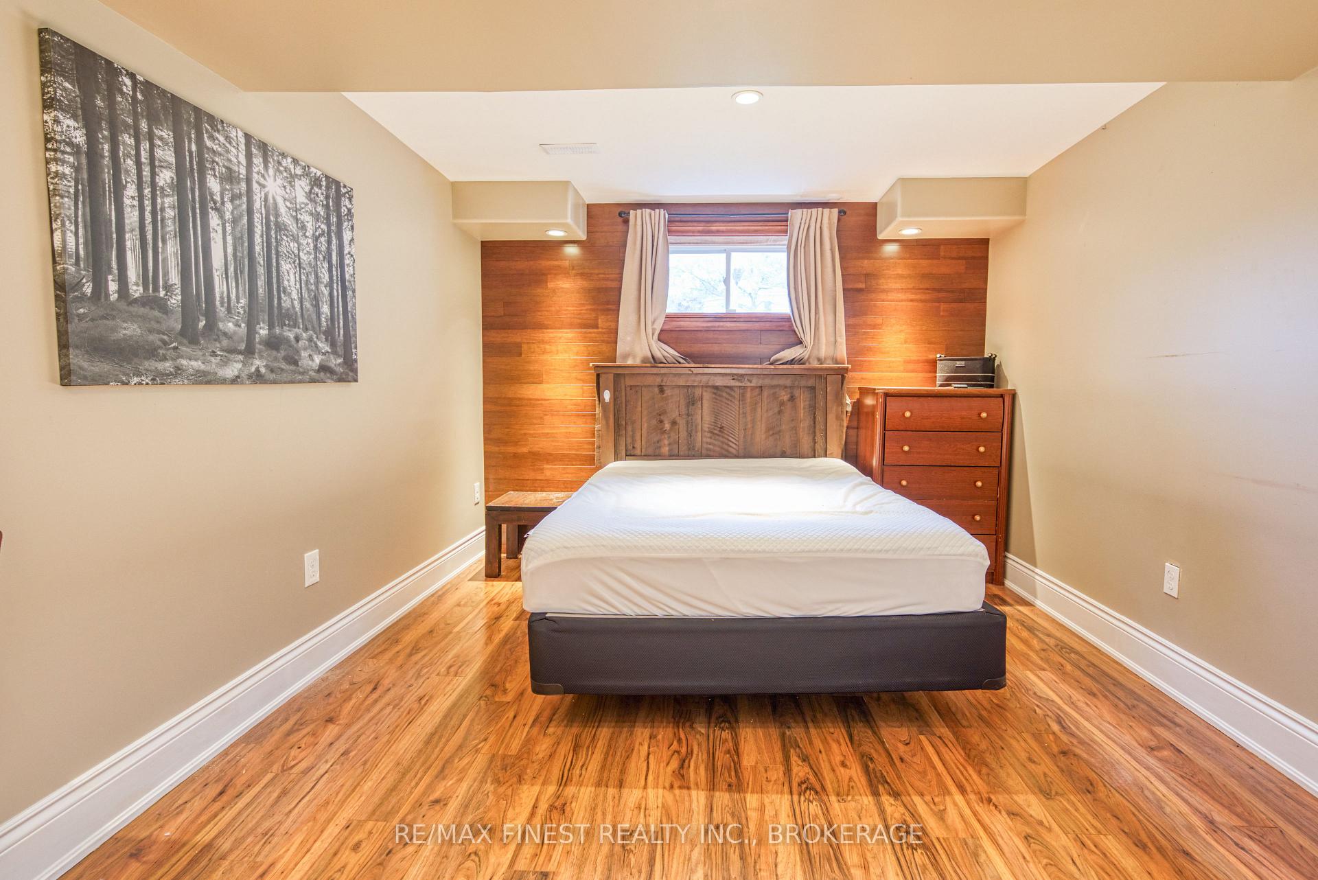 Photo 34 of 108 Mcdonough Crescent, Loyalist, Amherstview — HOMEH