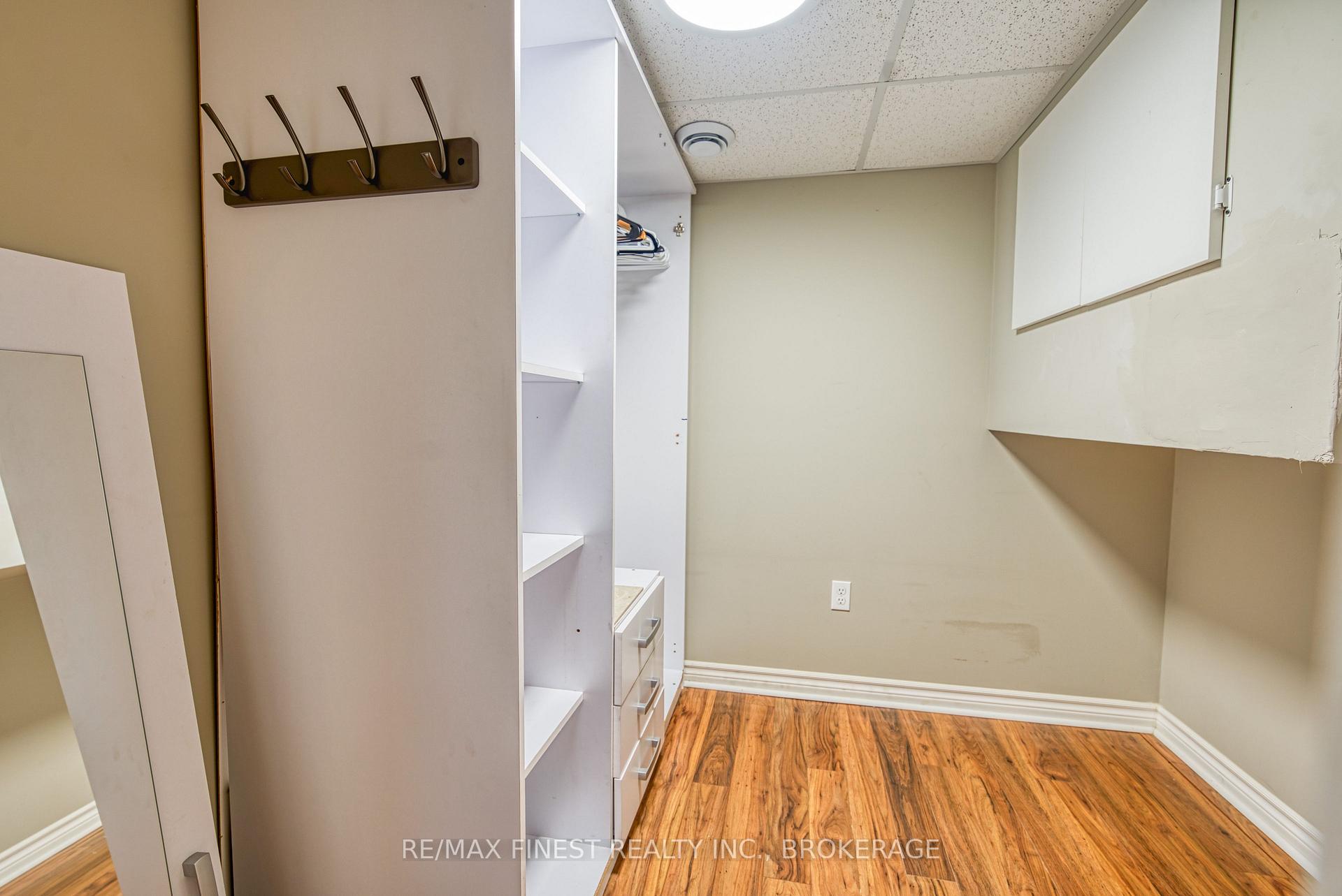 Photo 35 of 108 Mcdonough Crescent, Loyalist, Amherstview — HOMEH