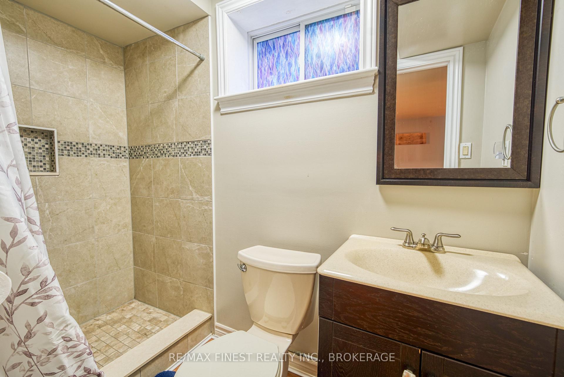 Photo 36 of 108 Mcdonough Crescent, Loyalist, Amherstview — HOMEH