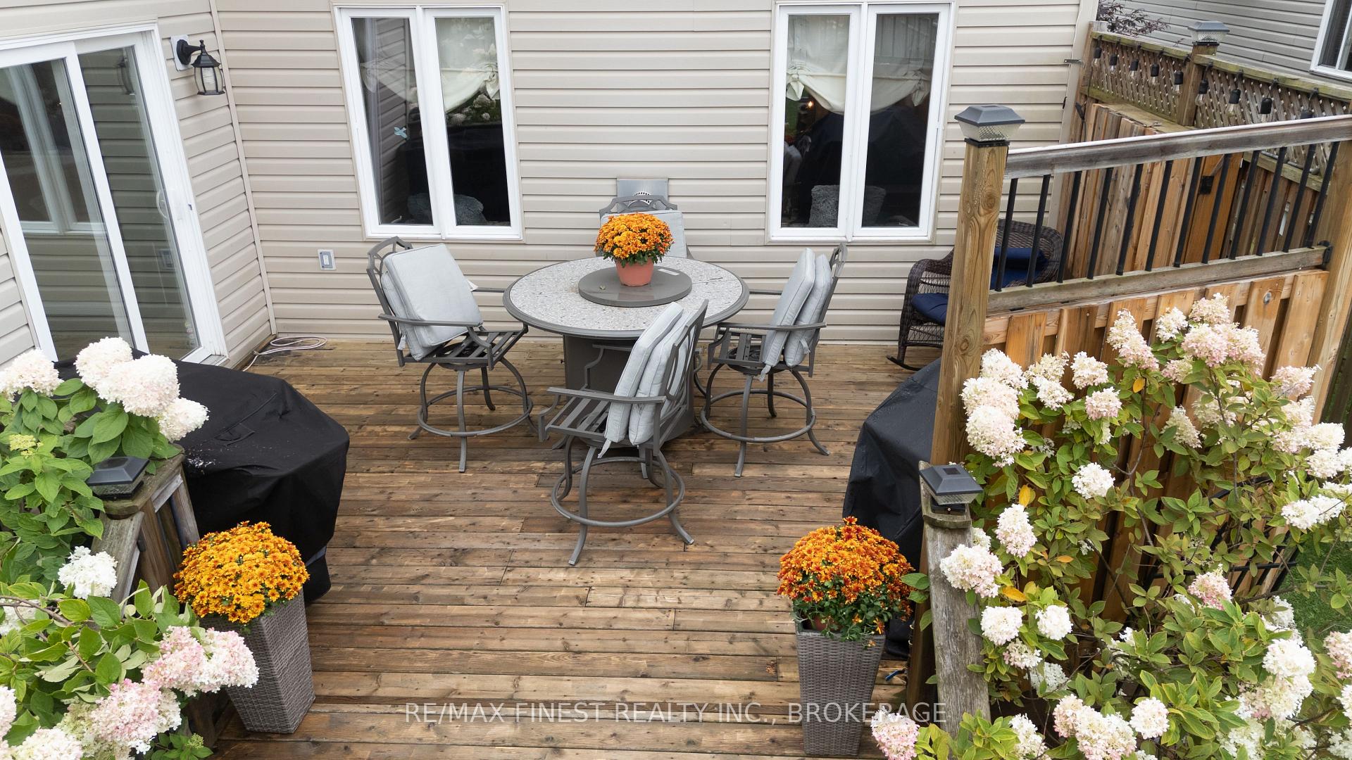 Photo 37 of 108 Mcdonough Crescent, Loyalist, Amherstview — HOMEH
