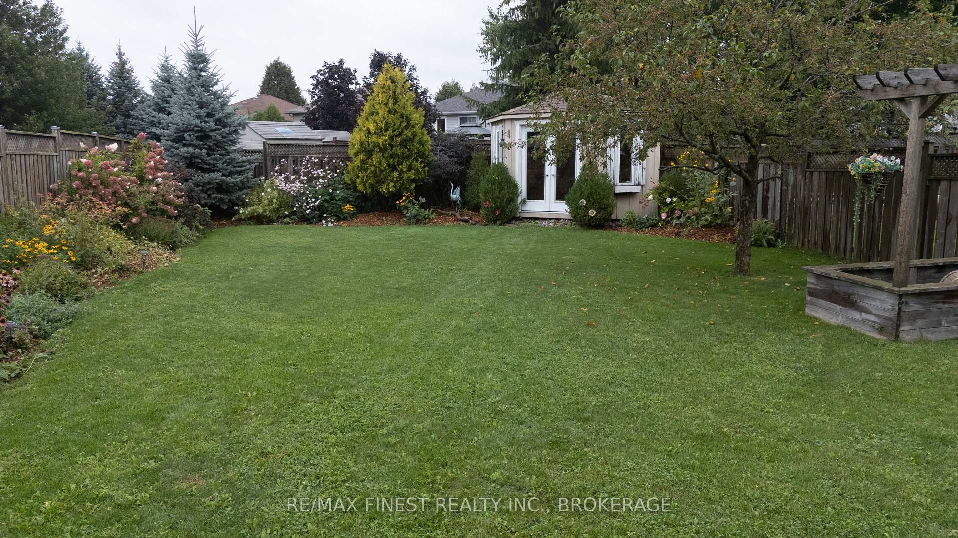 Photo 38 of 108 Mcdonough Crescent, Loyalist, Amherstview — HOMEH