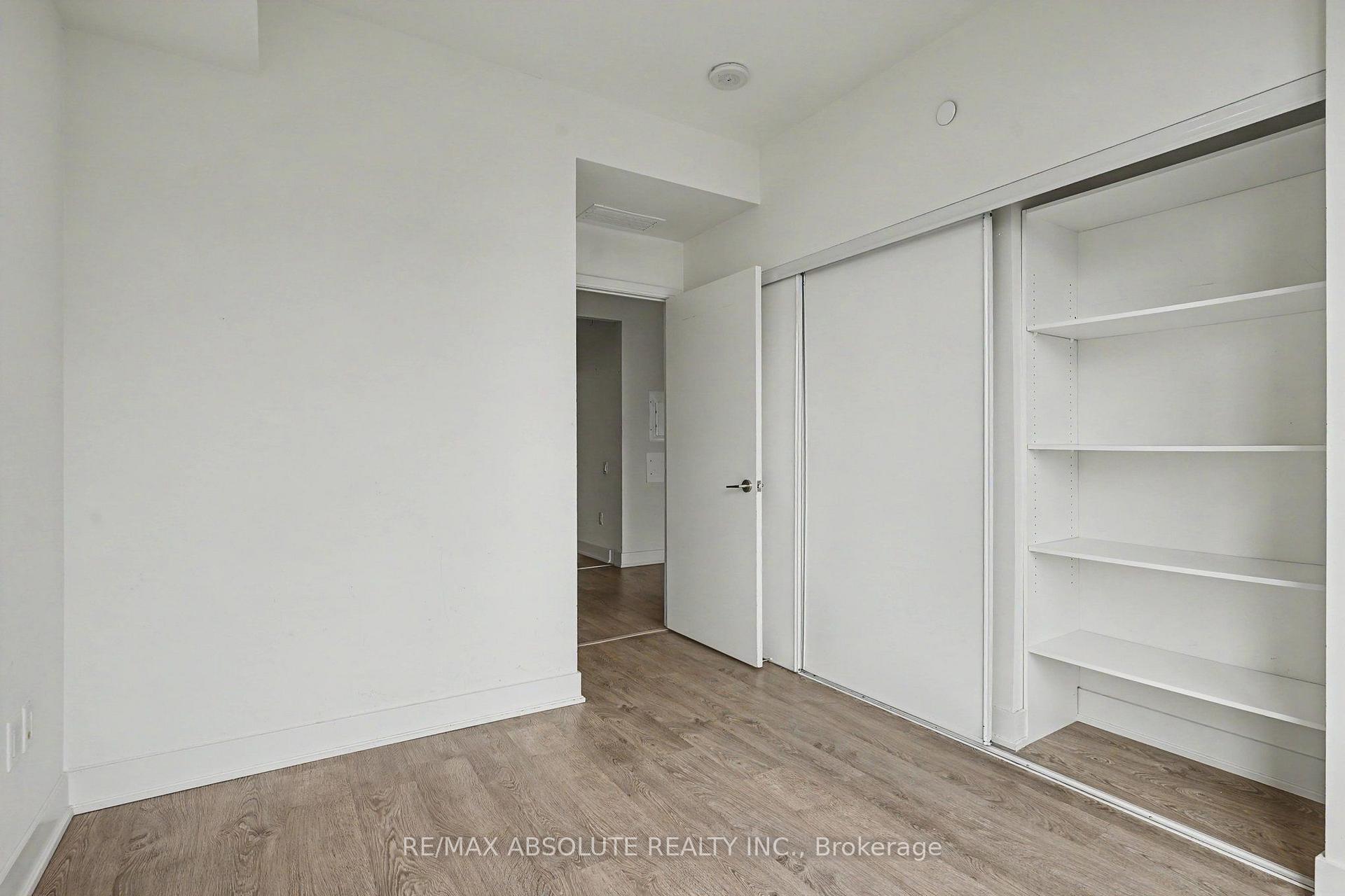 Photo 11 of Unit 2809, 30 Roehampton Avenue, Toronto, Mount Pleasant West — HOMEH