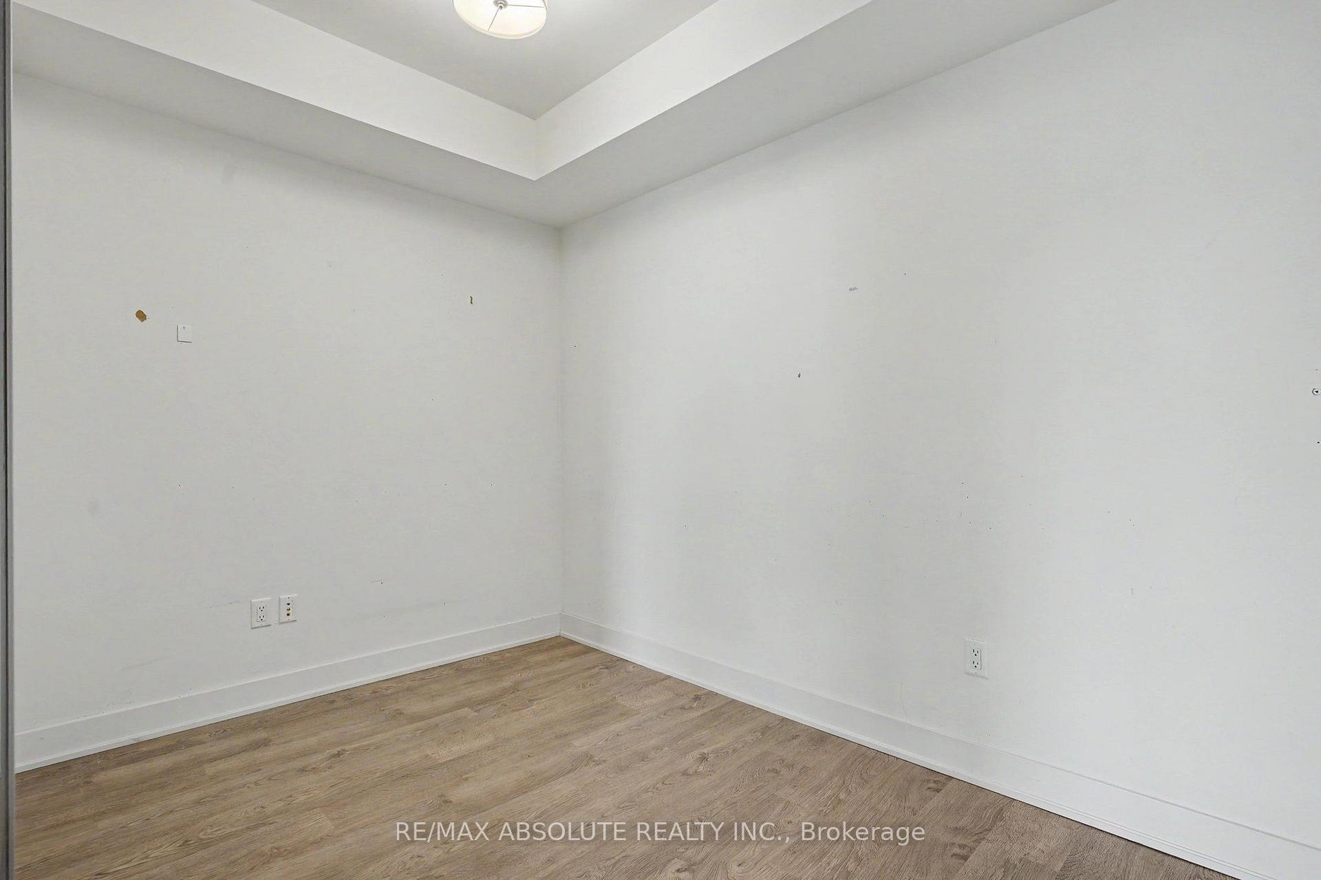 Photo 13 of Unit 2809, 30 Roehampton Avenue, Toronto, Mount Pleasant West — HOMEH