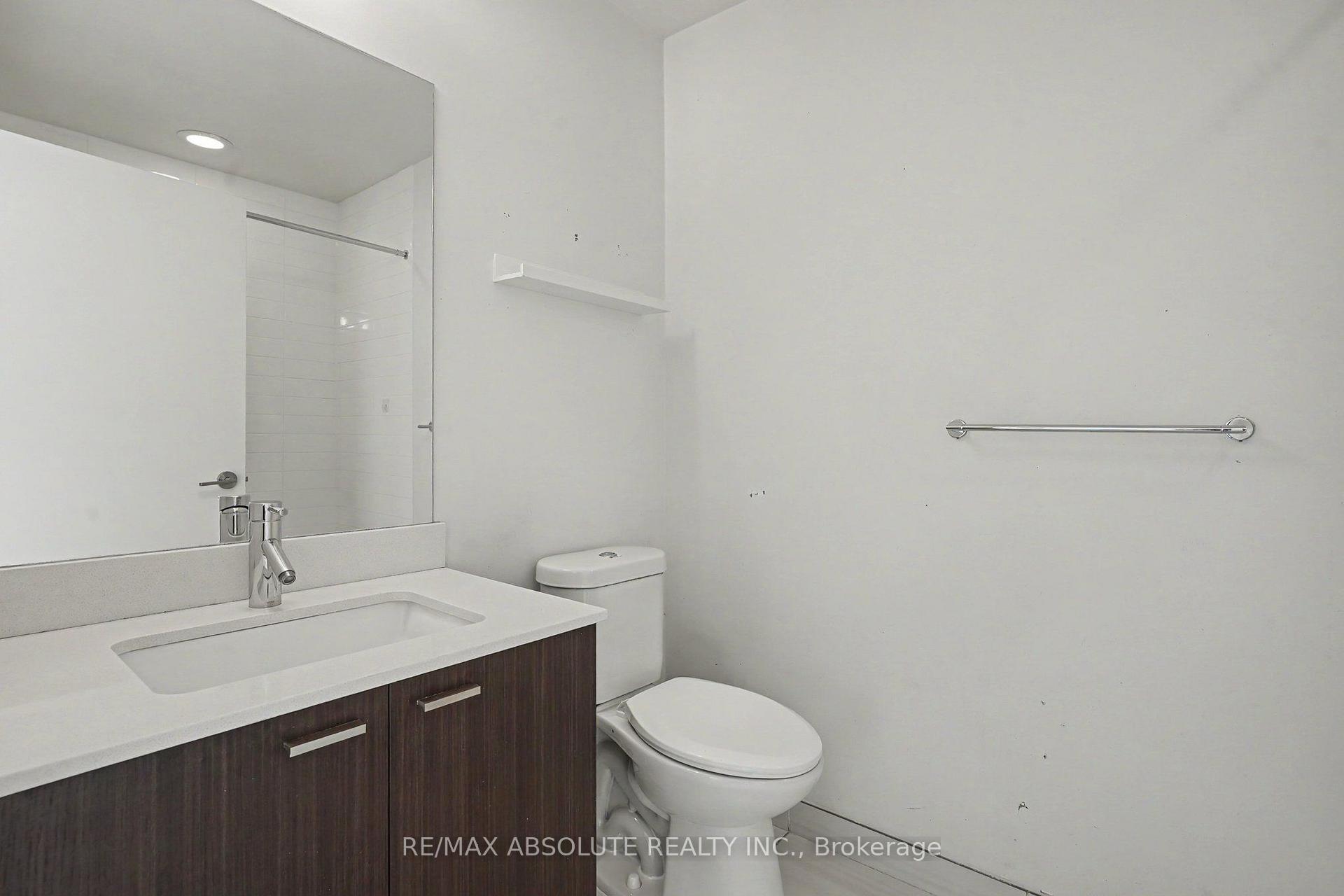 Photo 14 of Unit 2809, 30 Roehampton Avenue, Toronto, Mount Pleasant West — HOMEH