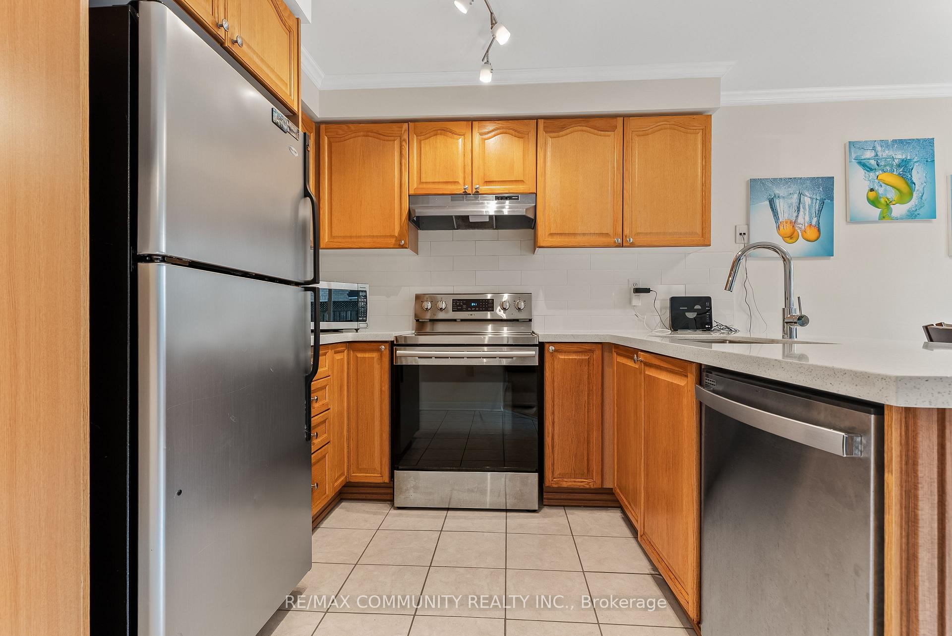 Photo 11 of 504 Kearns Drive, Milton, Clarke — HOMEH