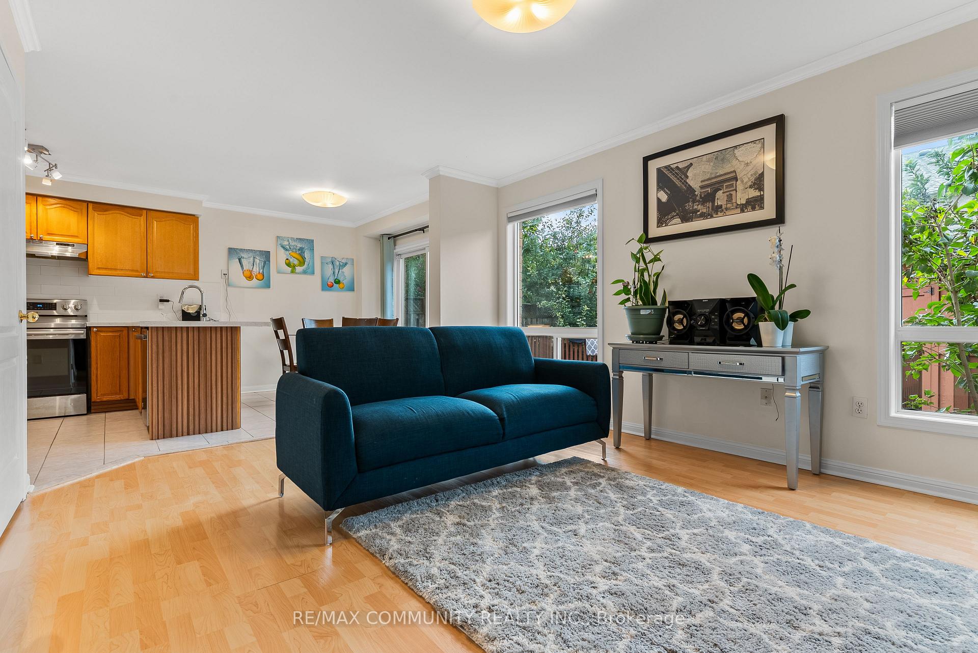 Photo 15 of 504 Kearns Drive, Milton, Clarke — HOMEH