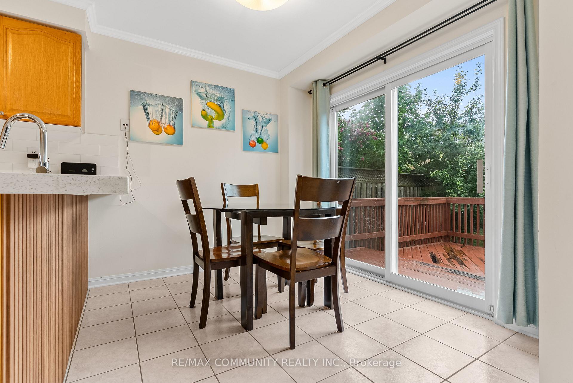 Photo 17 of 504 Kearns Drive, Milton, Clarke — HOMEH
