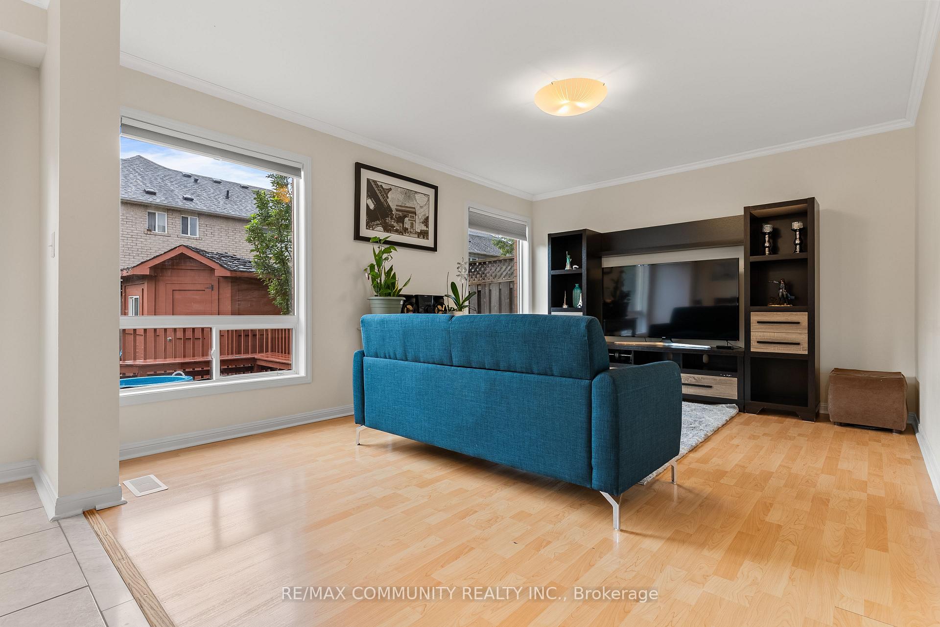 Photo 19 of 504 Kearns Drive, Milton, Clarke — HOMEH