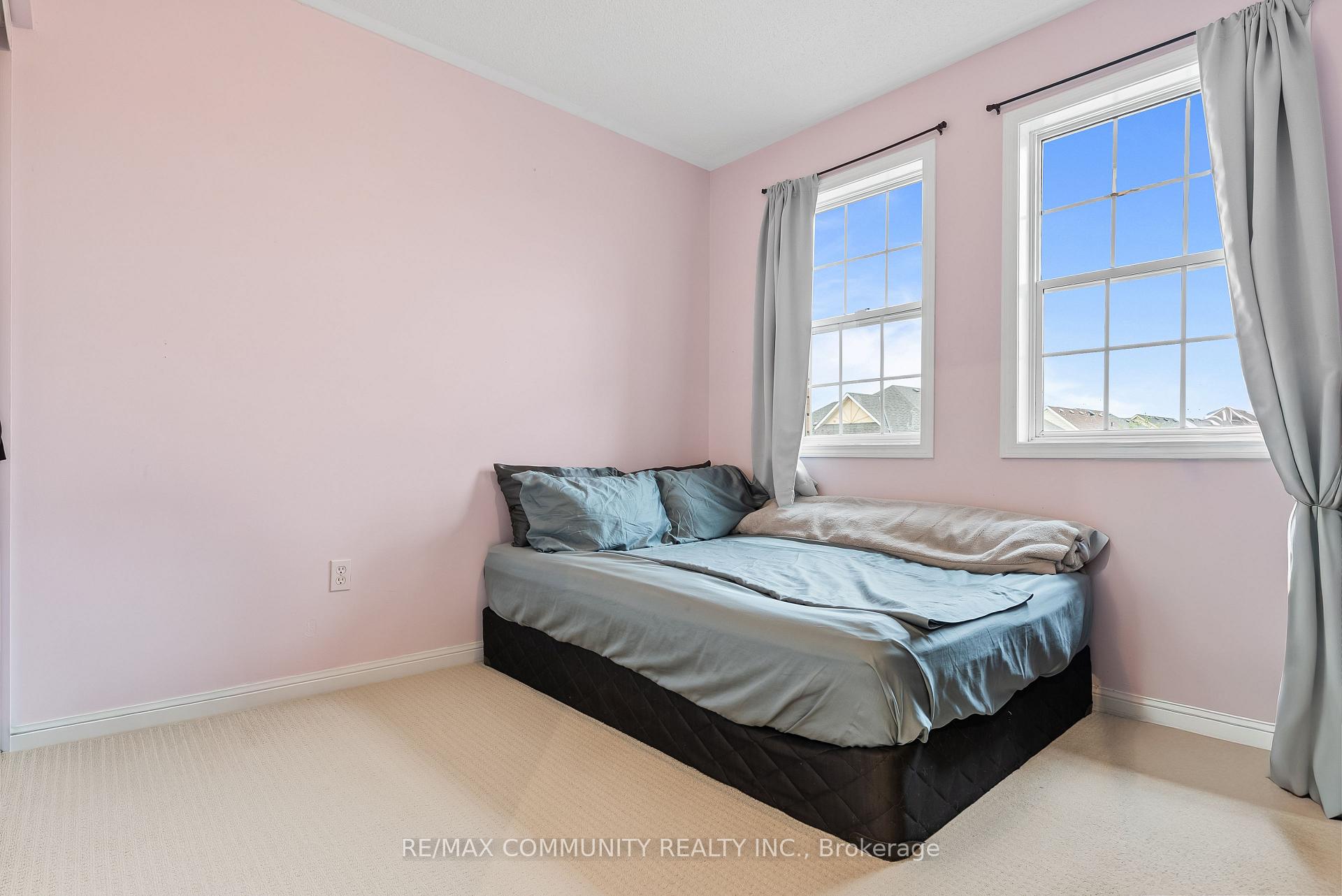 Photo 23 of 504 Kearns Drive, Milton, Clarke — HOMEH