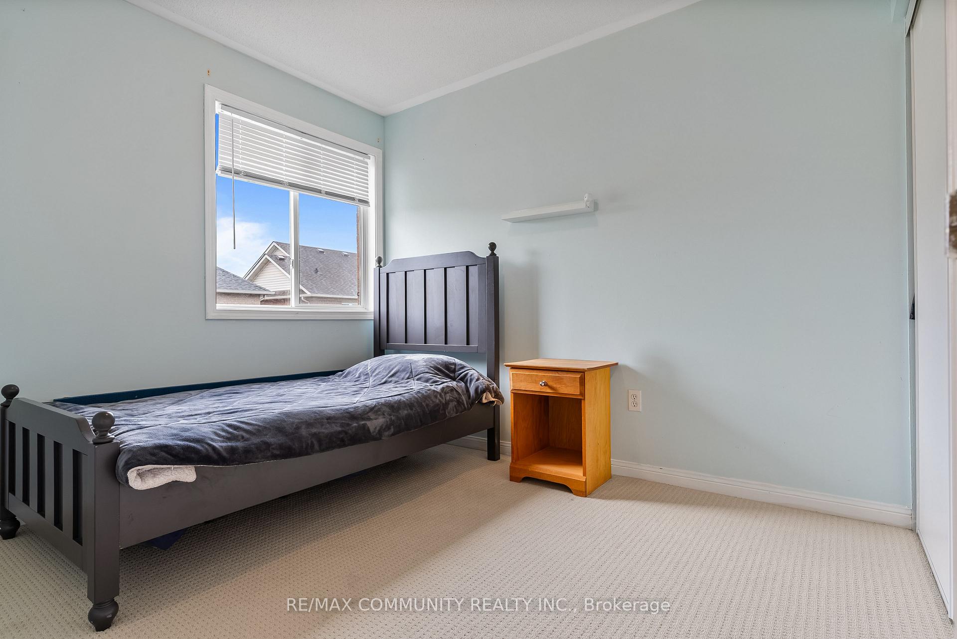 Photo 25 of 504 Kearns Drive, Milton, Clarke — HOMEH