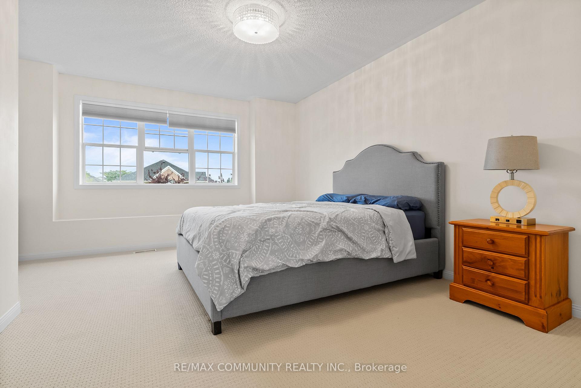 Photo 27 of 504 Kearns Drive, Milton, Clarke — HOMEH