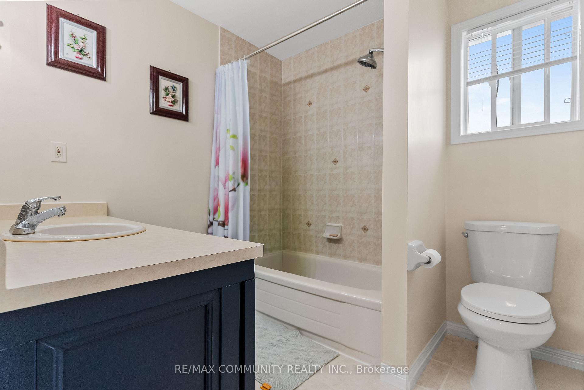 Photo 29 of 504 Kearns Drive, Milton, Clarke — HOMEH