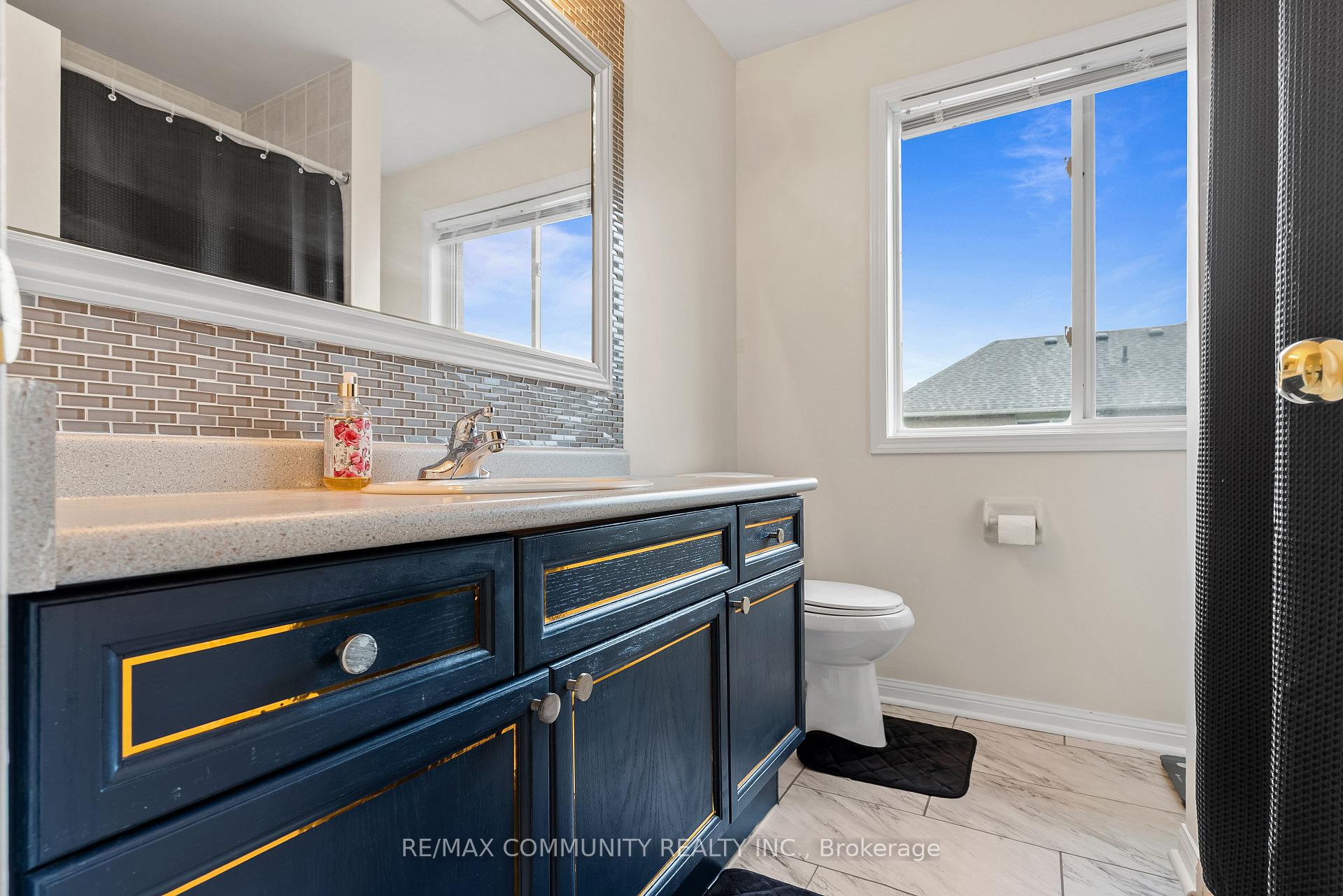 Photo 33 of 504 Kearns Drive, Milton, Clarke — HOMEH
