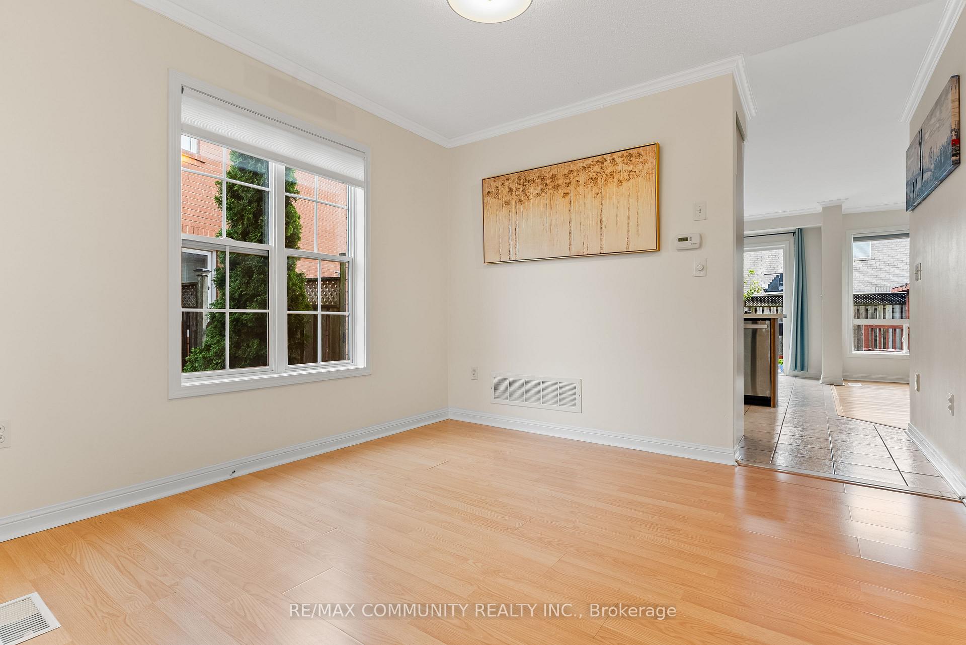 Photo 12 of 504 Kearns Drive, Milton, Clarke — HOMEH